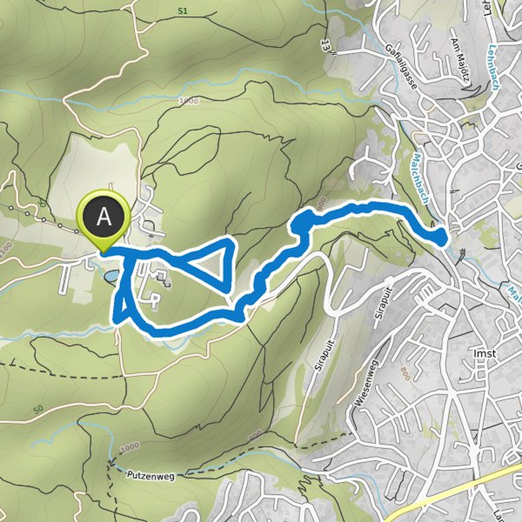 map_image