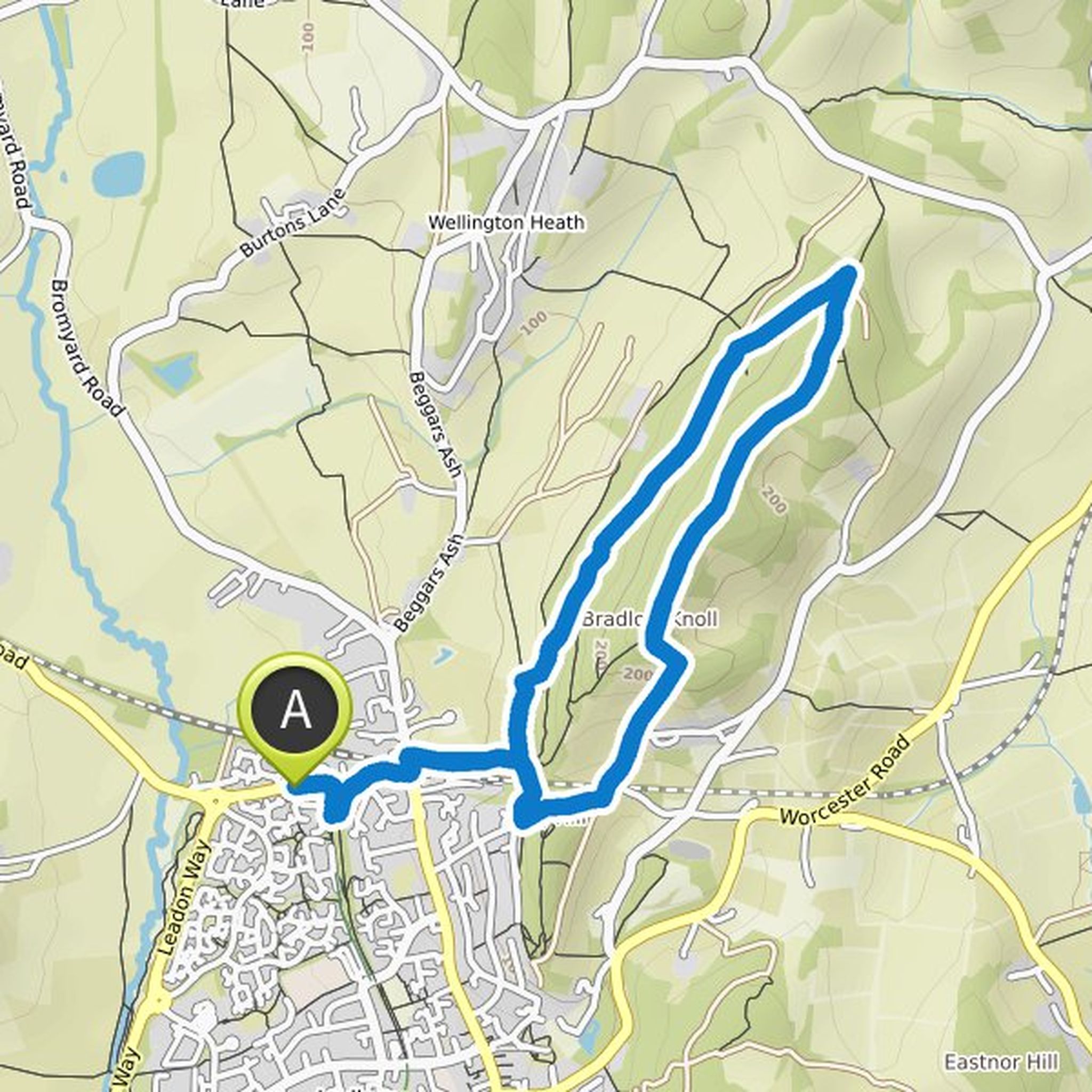 map_image