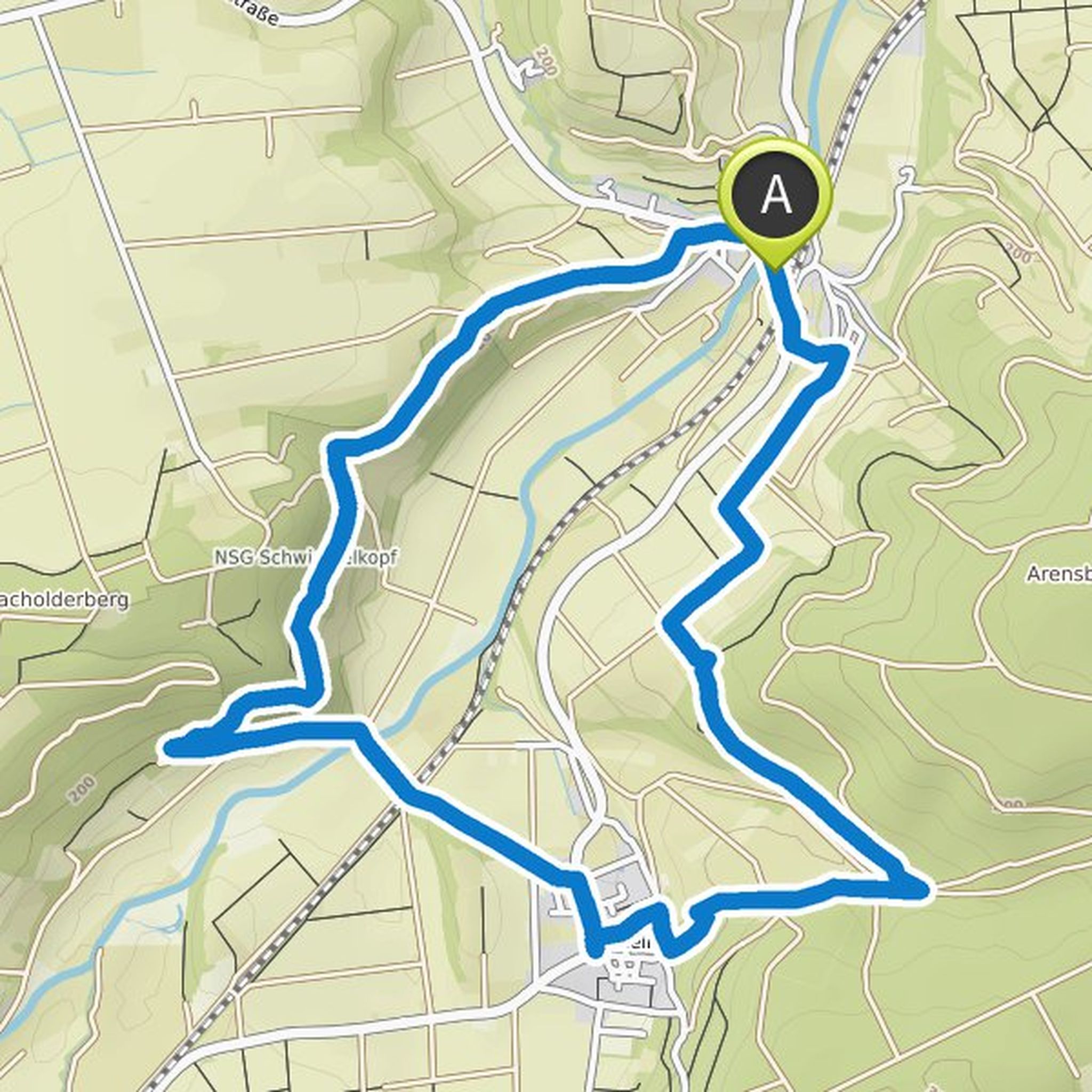 map_image