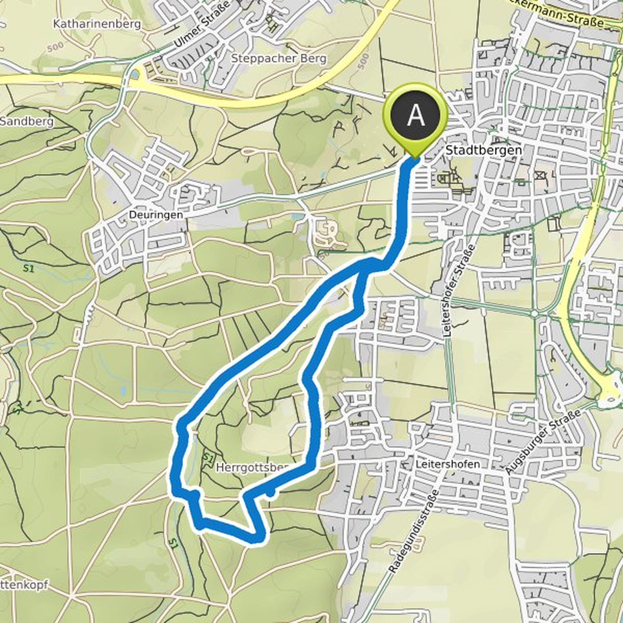 map_image