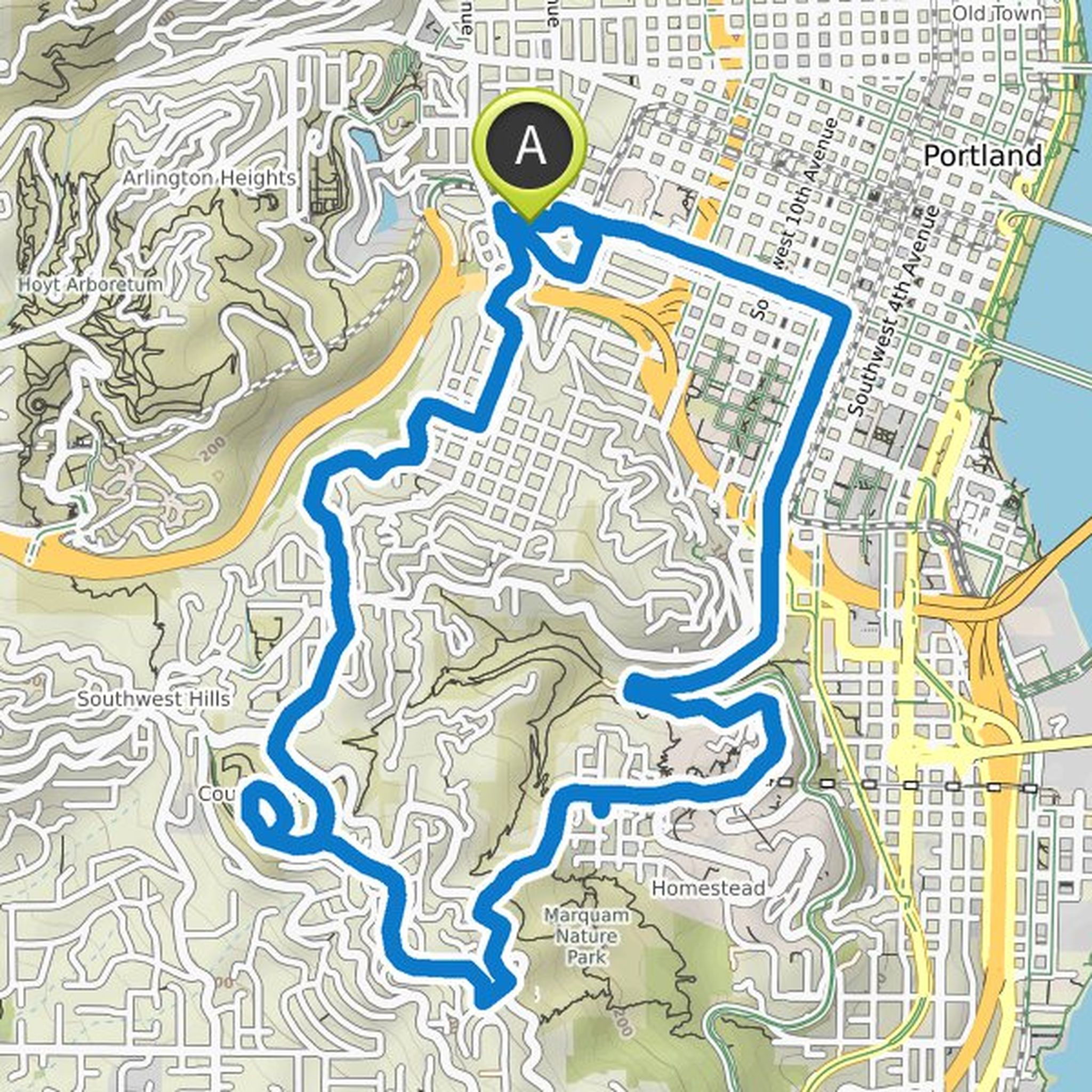 map_image