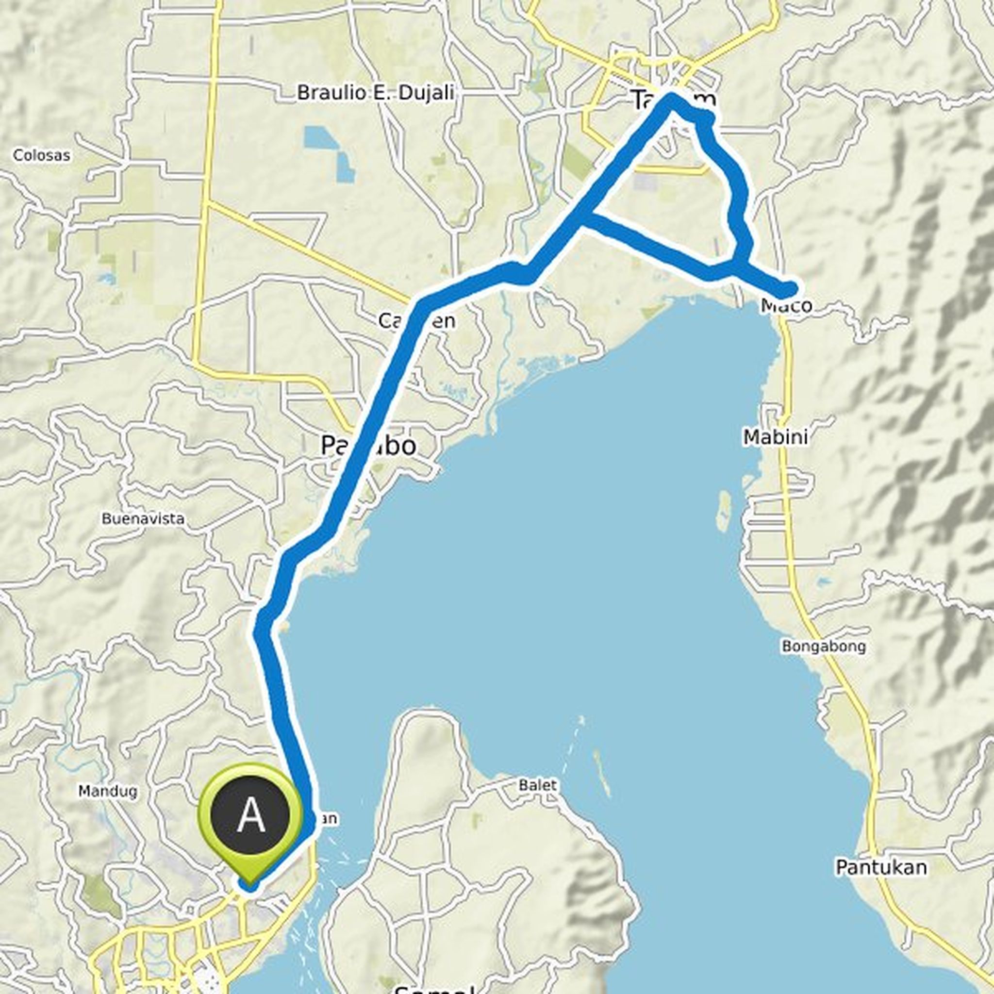 map_image