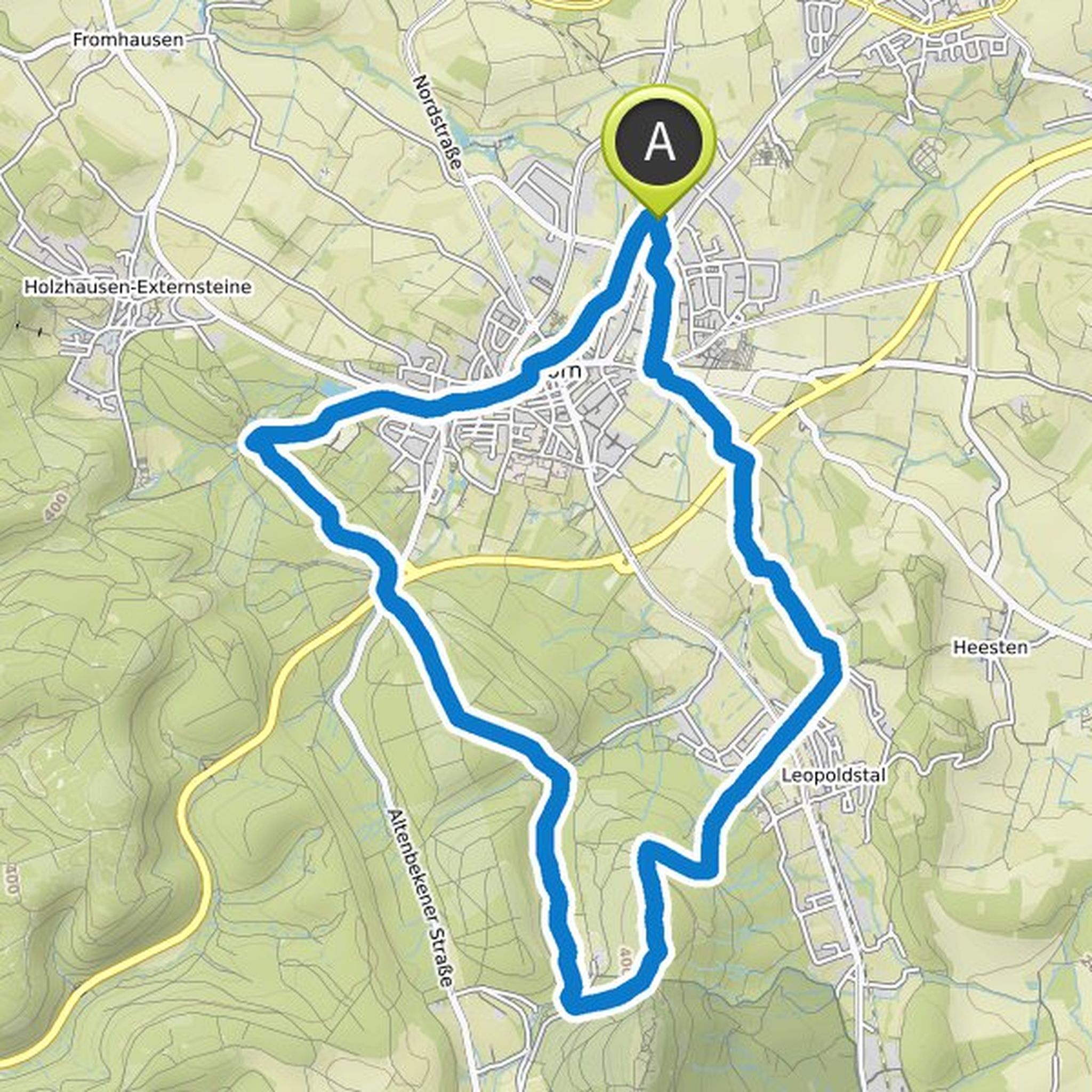 map_image