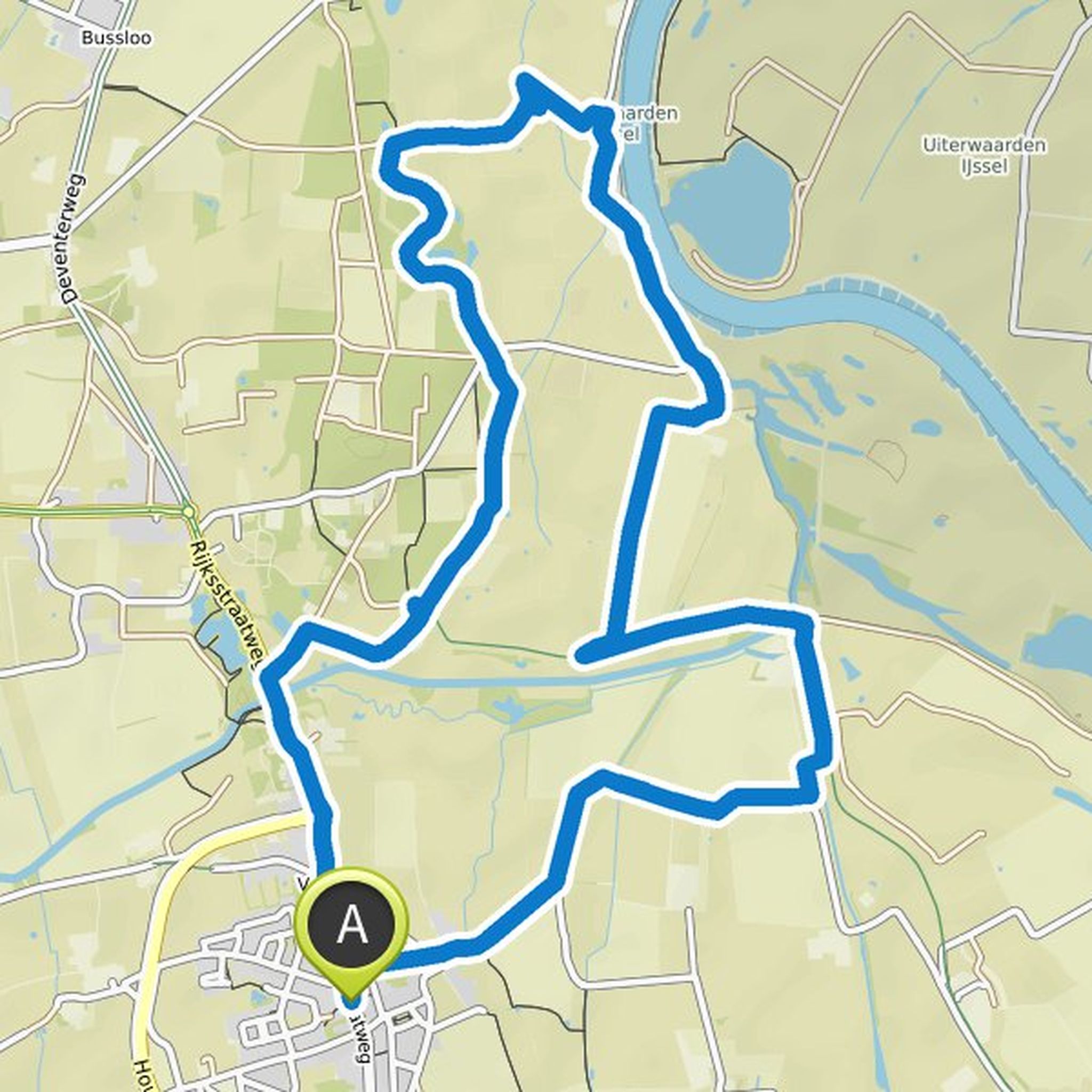 map_image