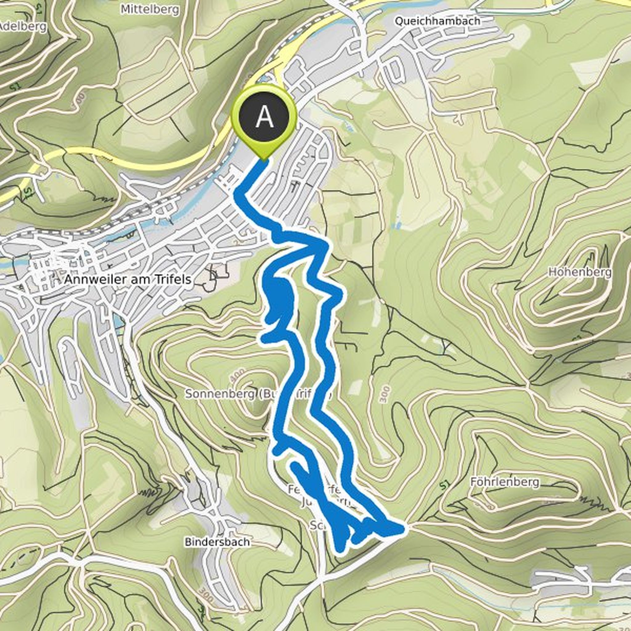 map_image