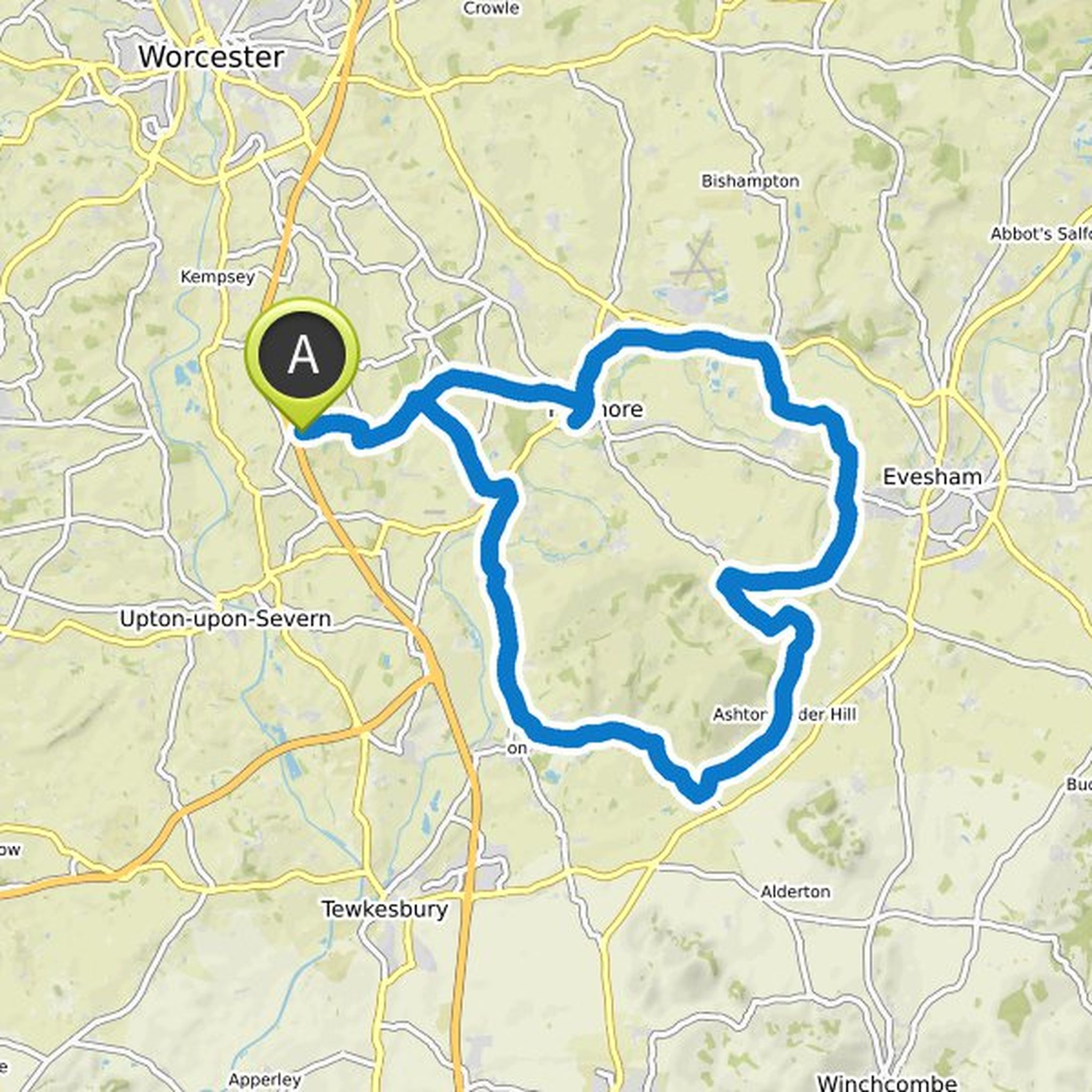 map_image
