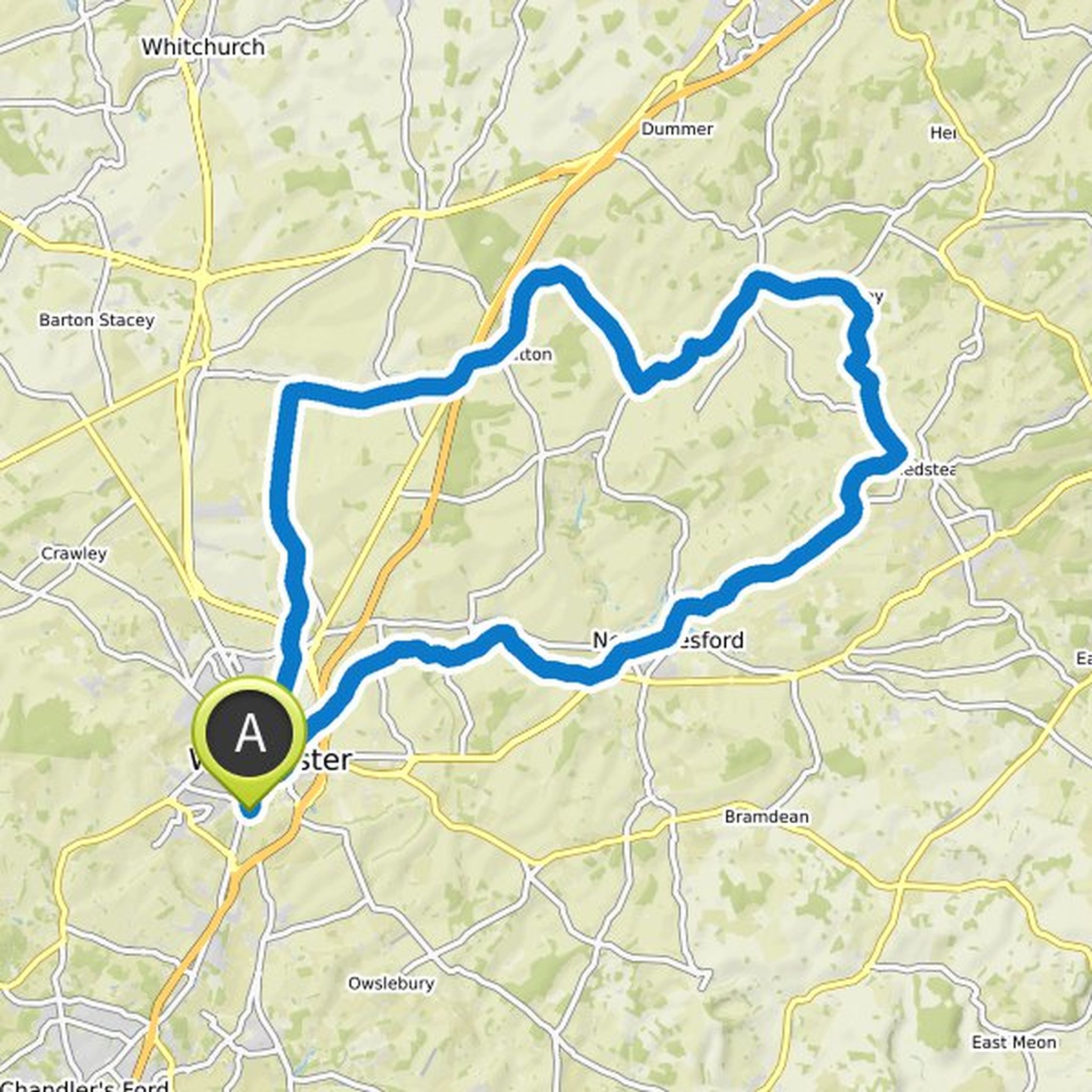 map_image