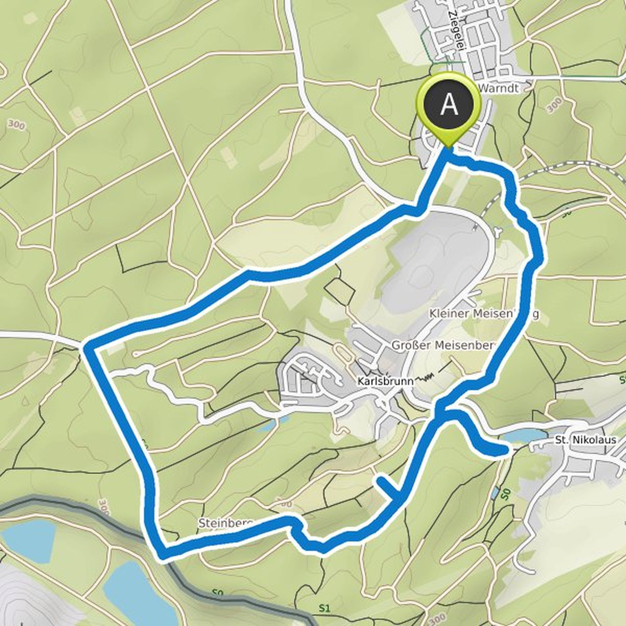 map_image