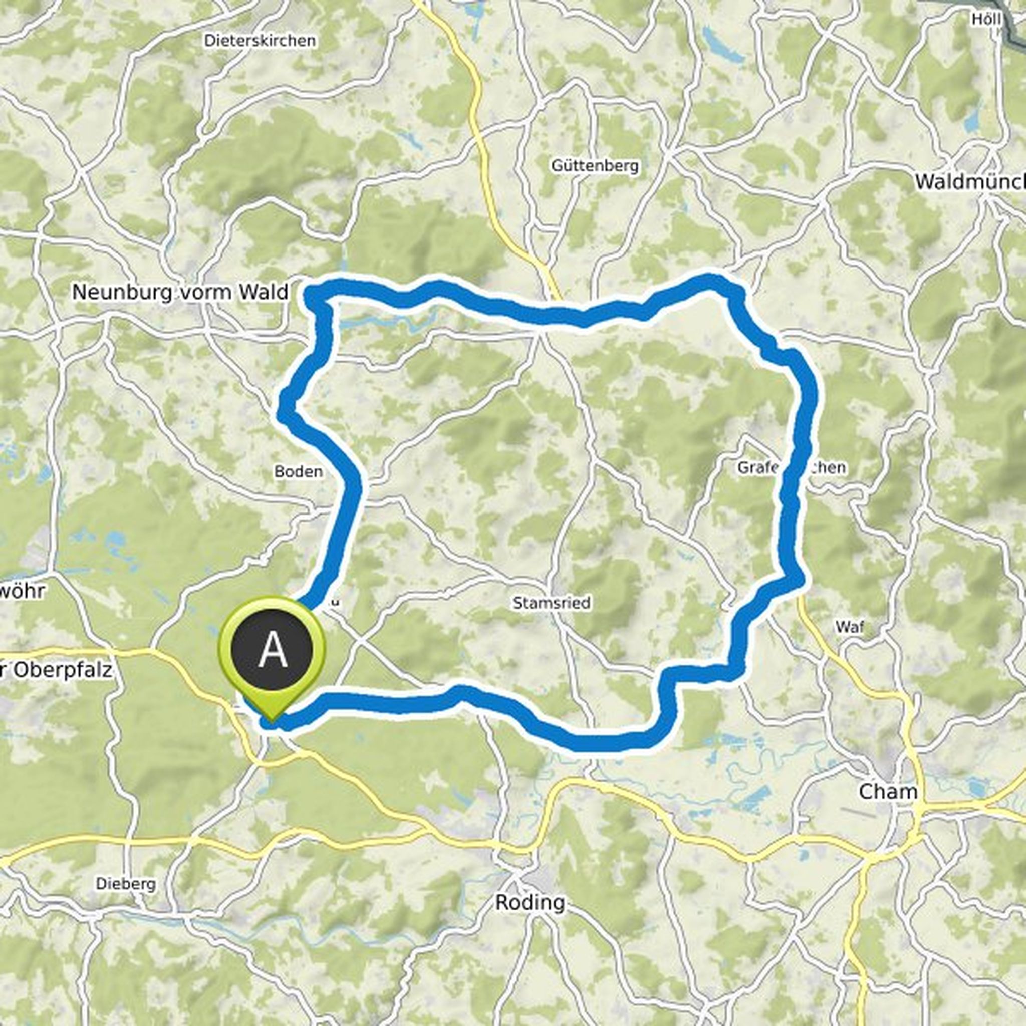 map_image