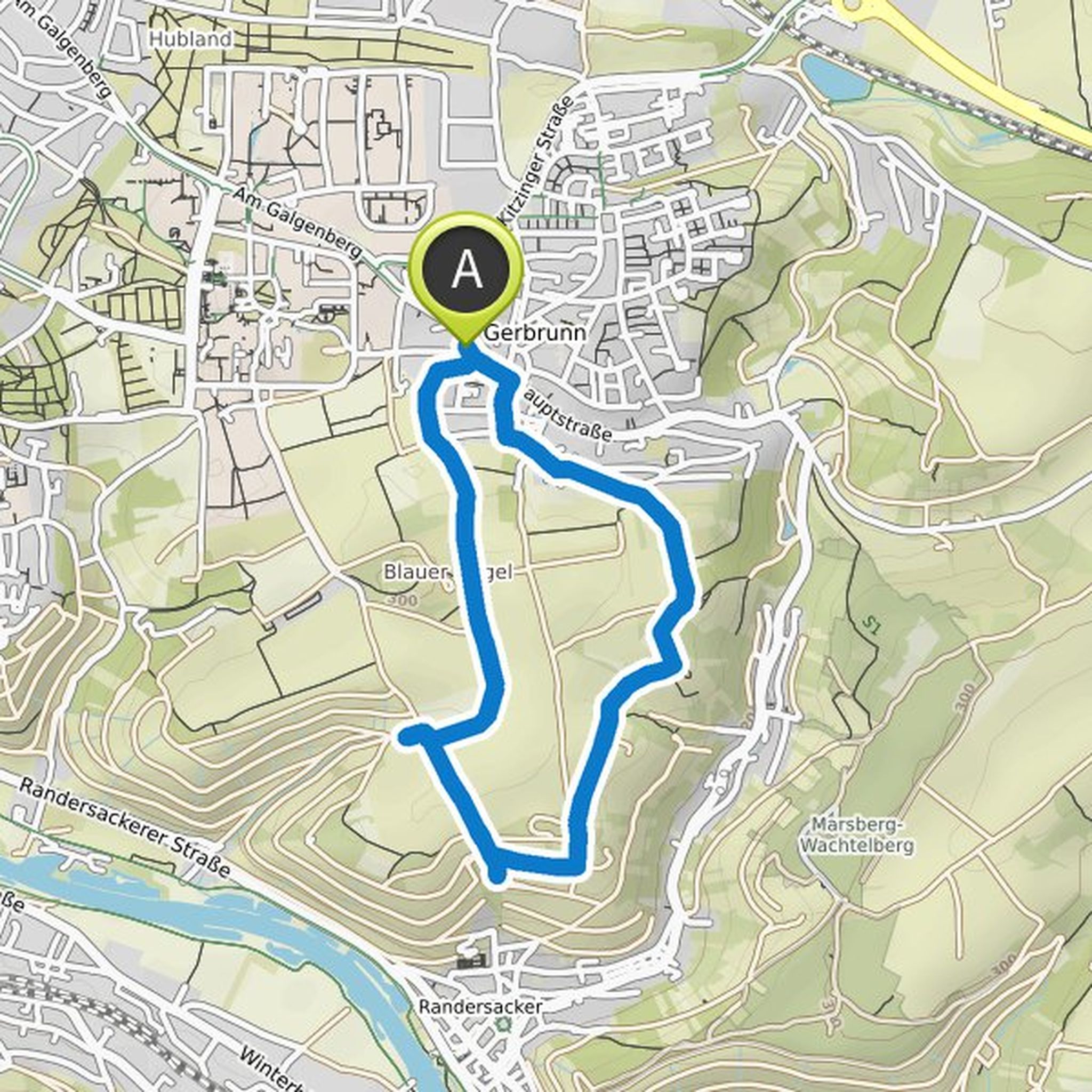 map_image