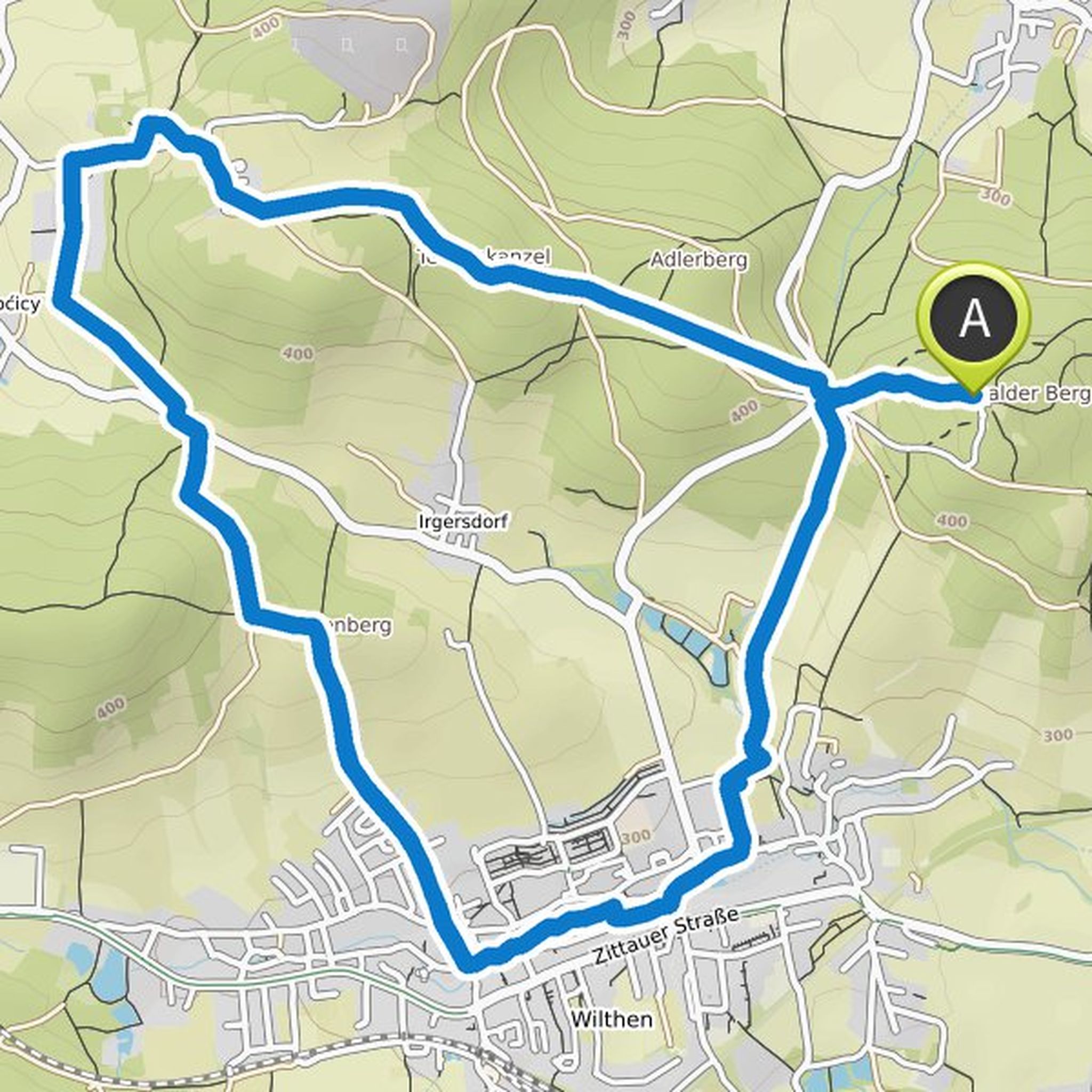 map_image