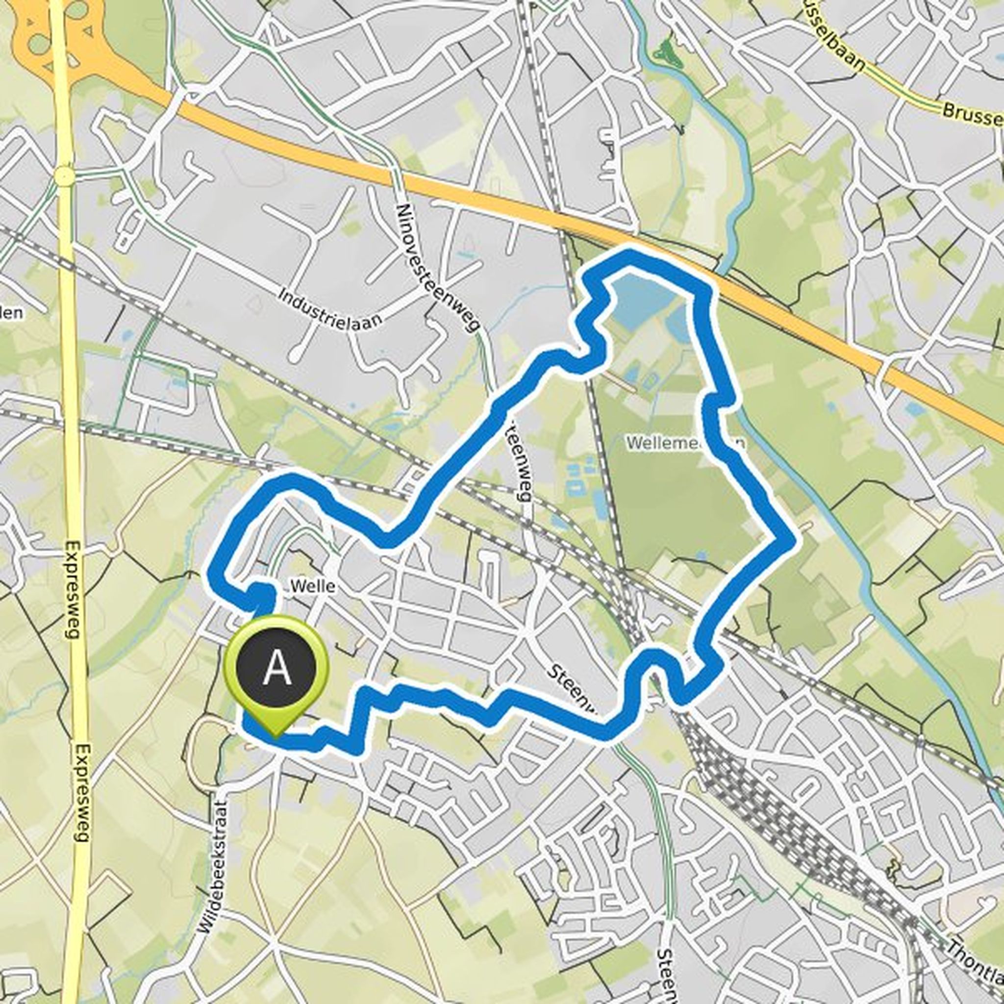 map_image