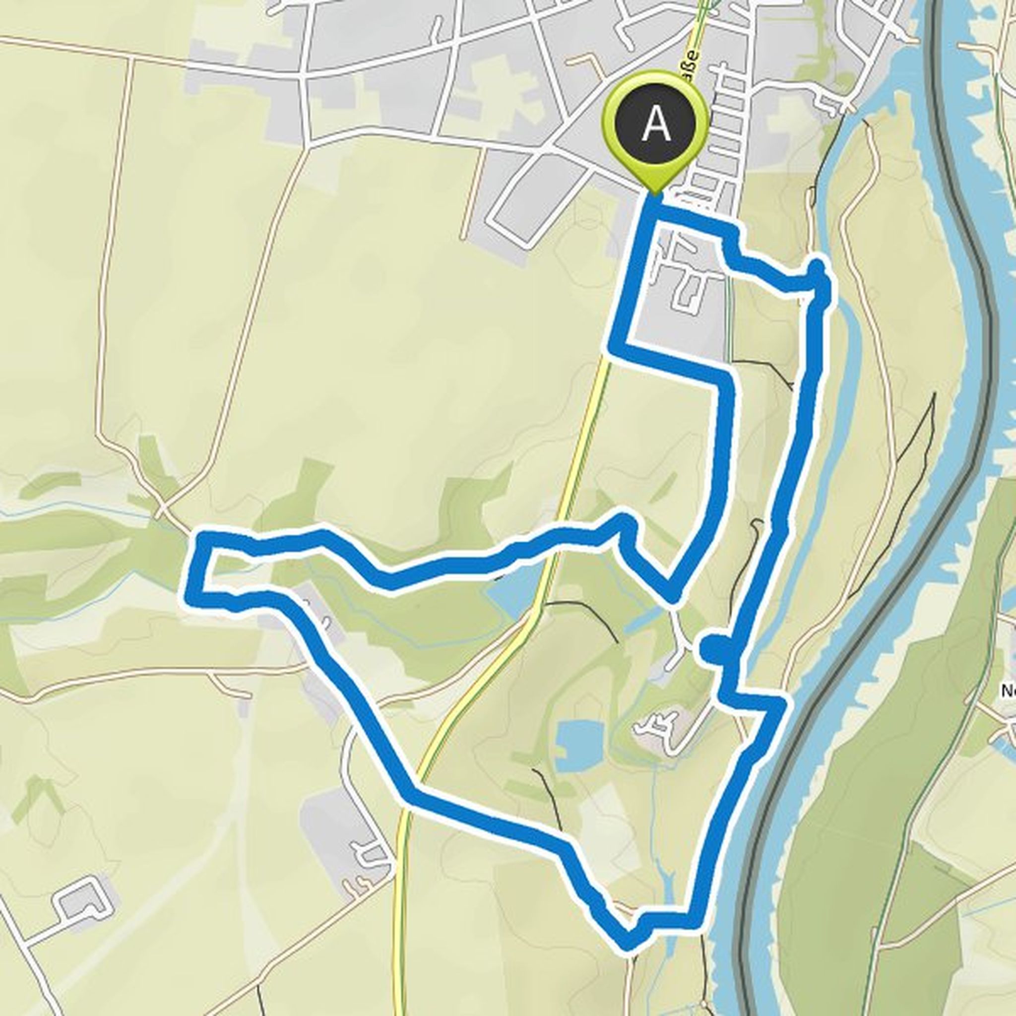 map_image