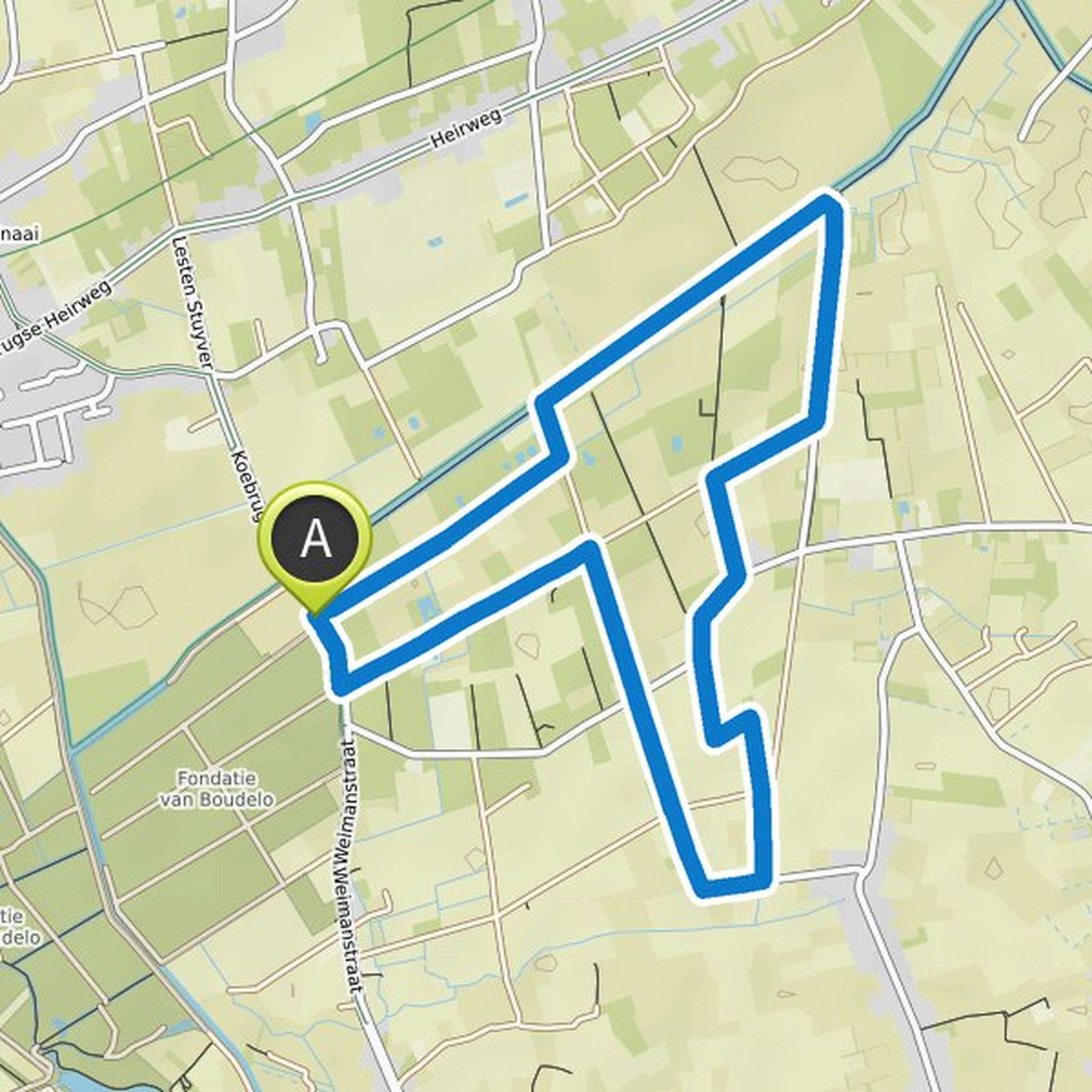 map_image