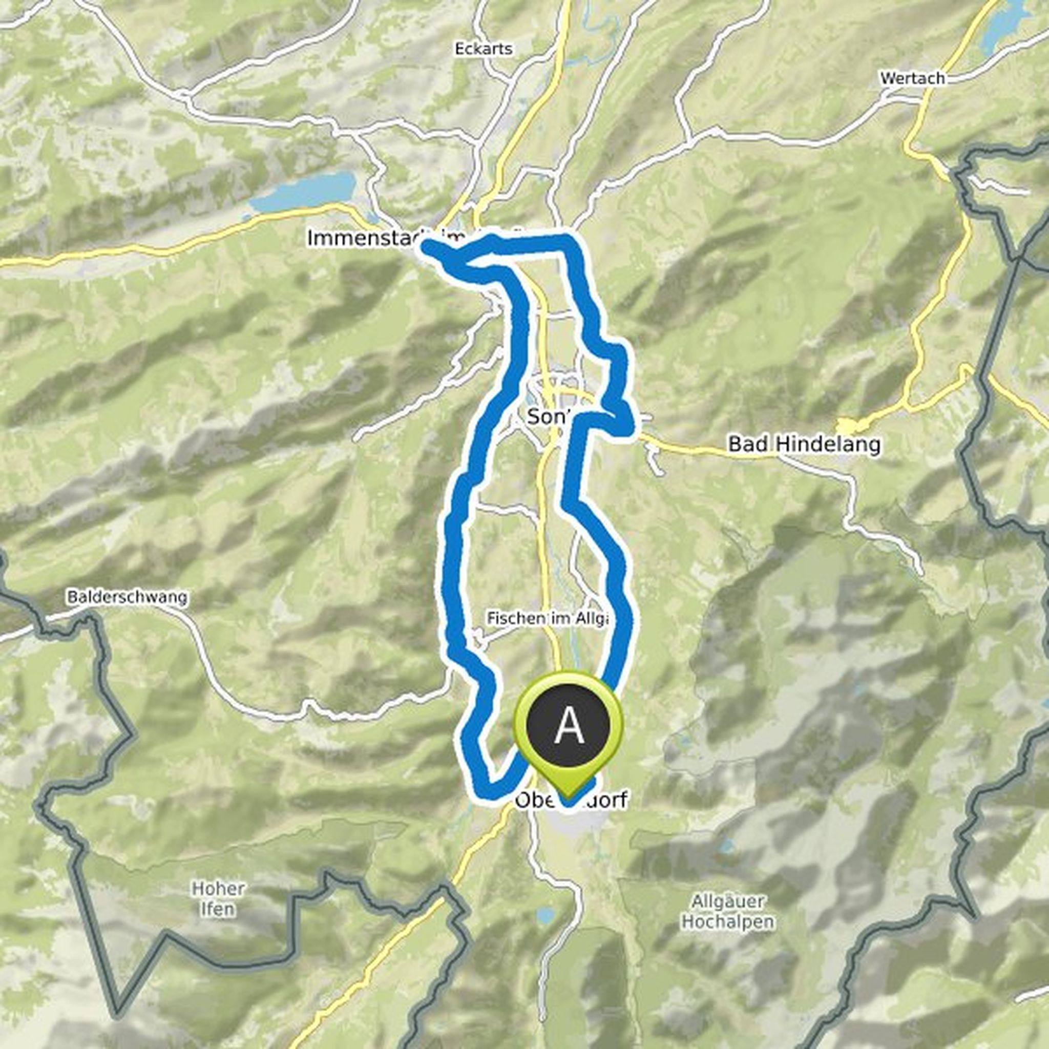 map_image