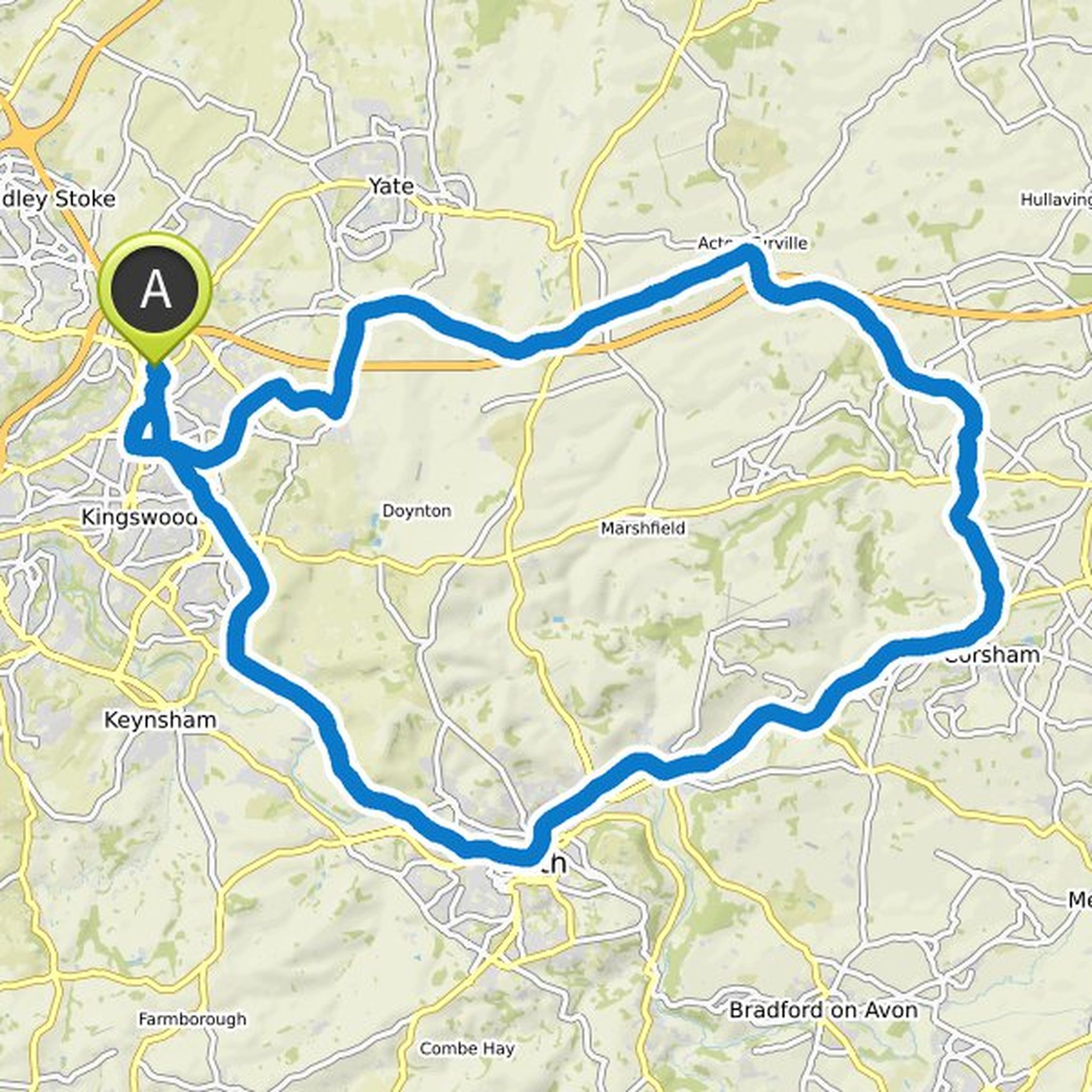 map_image