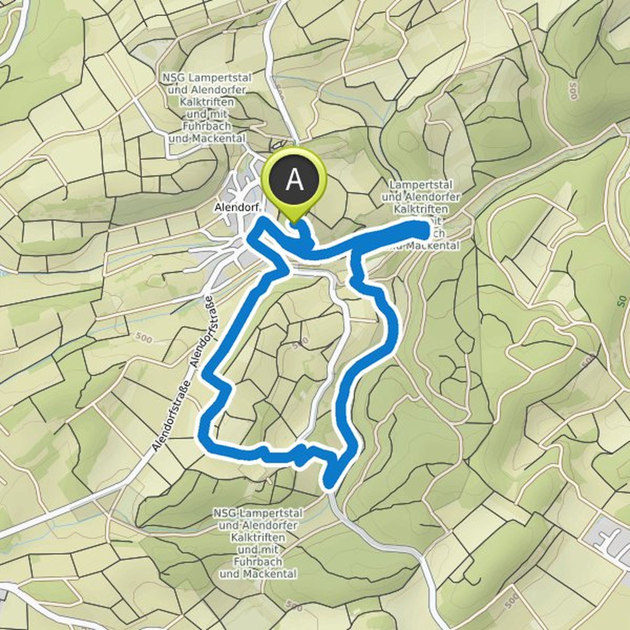 map_image
