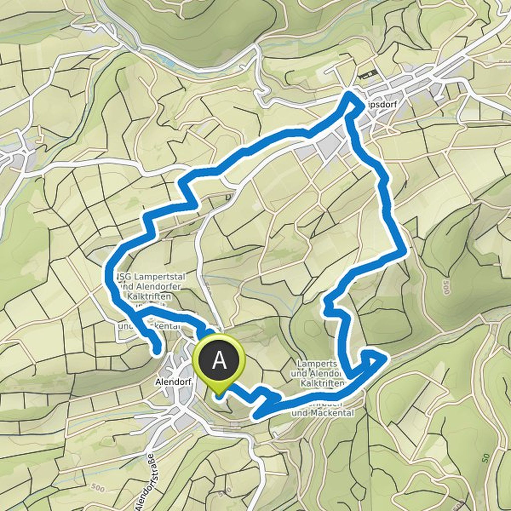 map_image