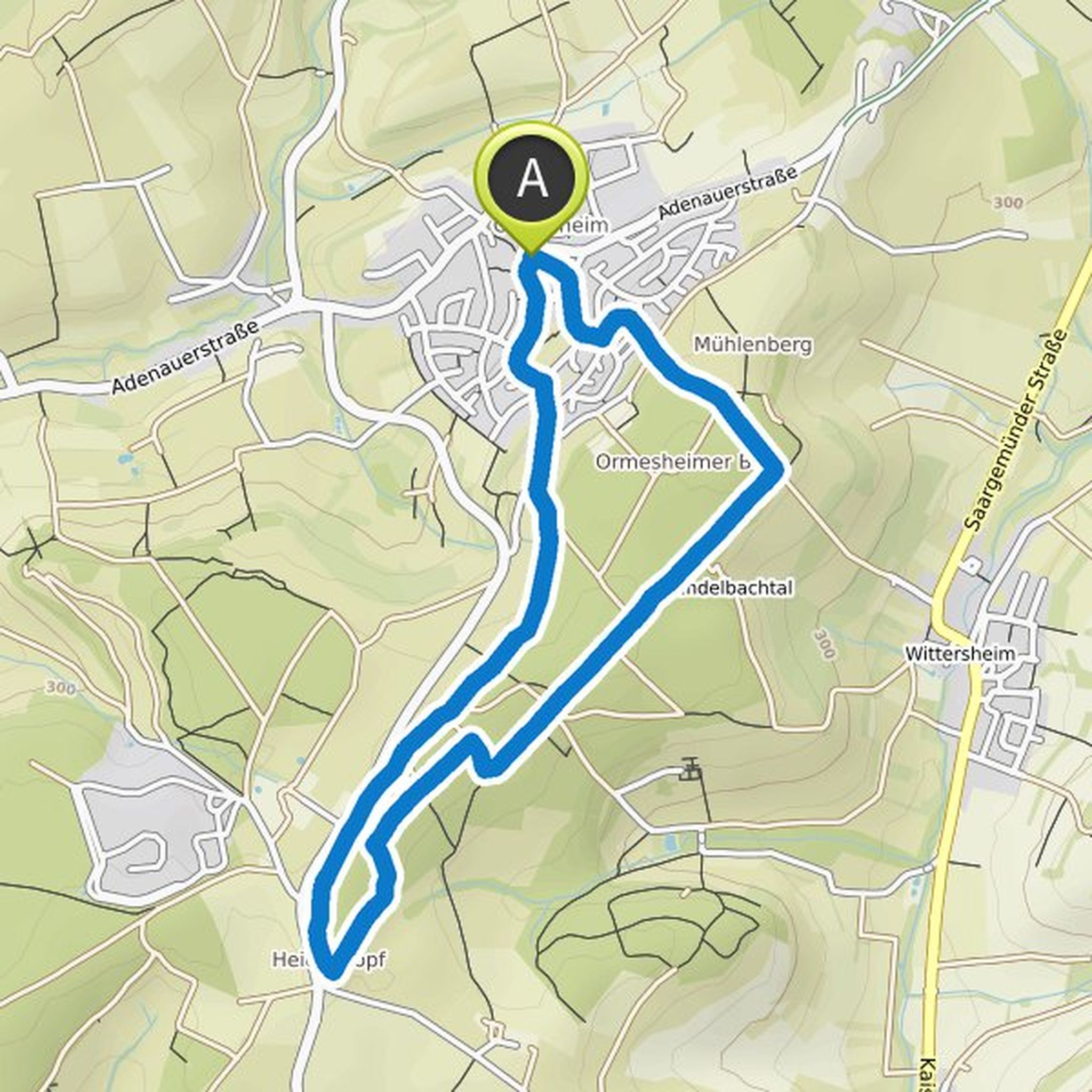 map_image