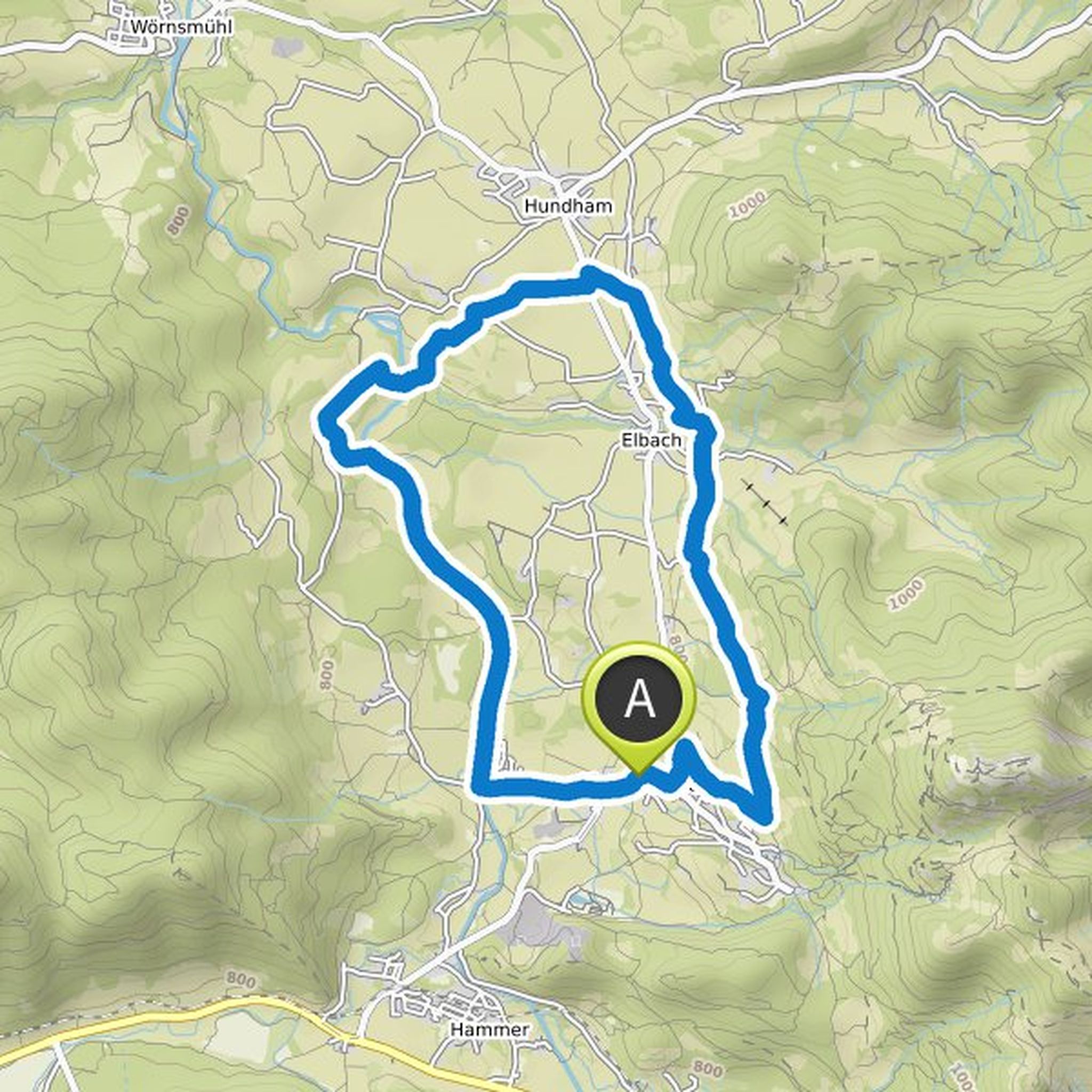 map_image