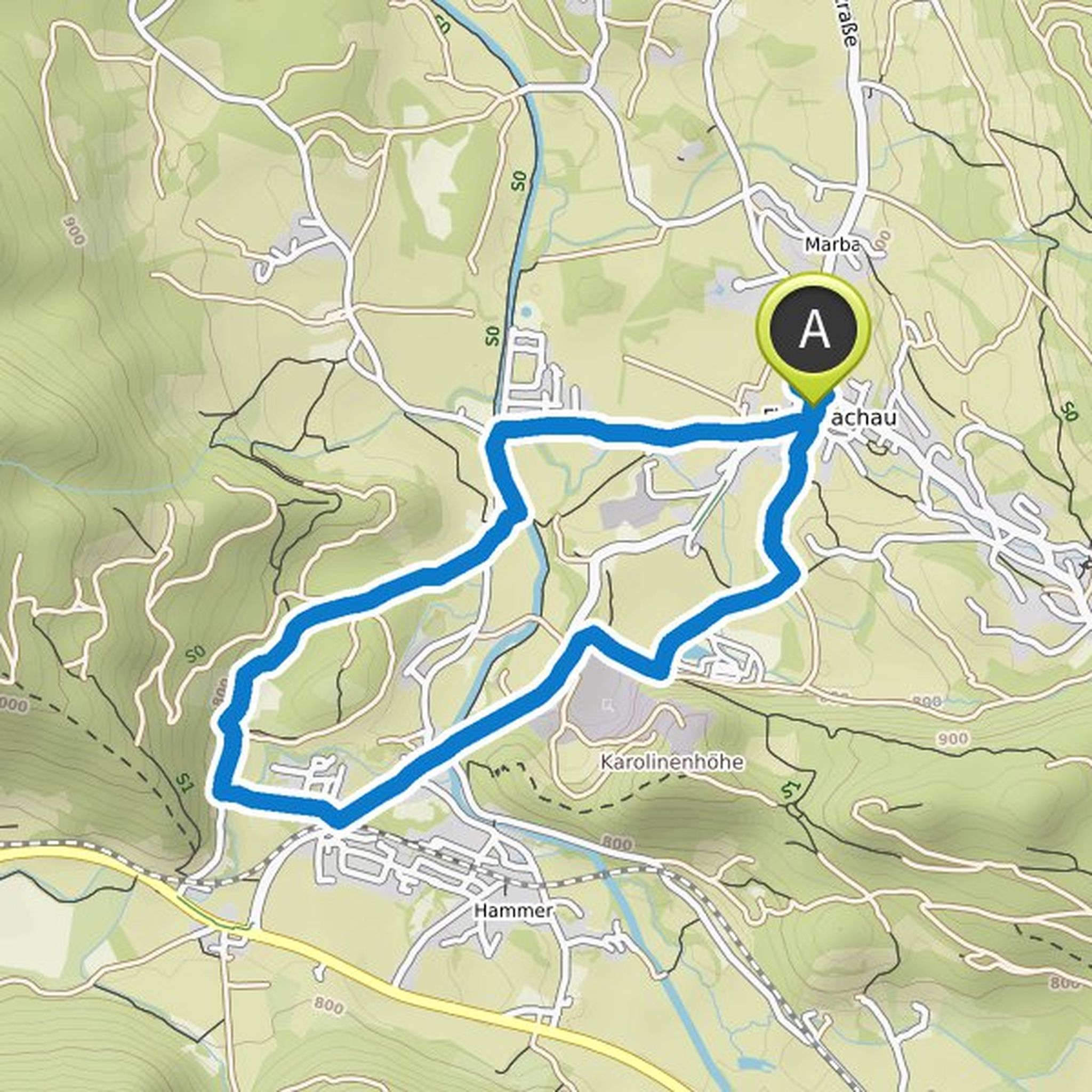 map_image