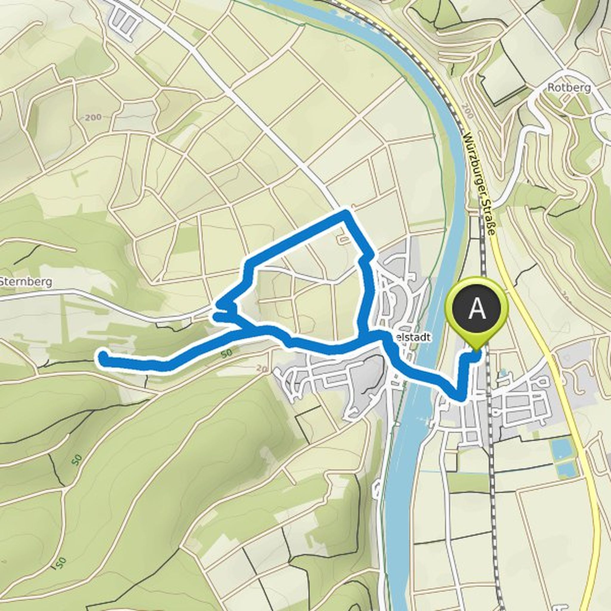 map_image