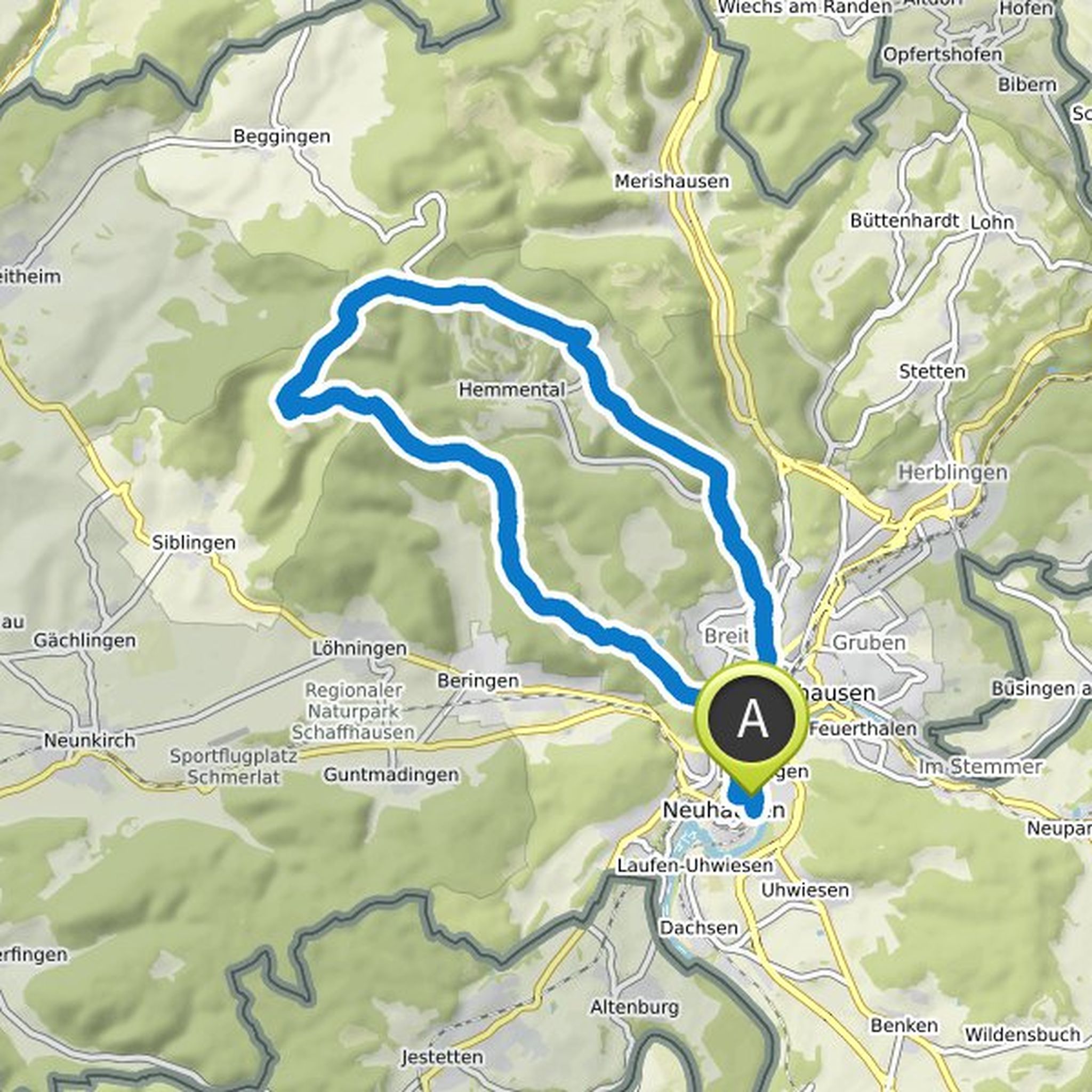 map_image