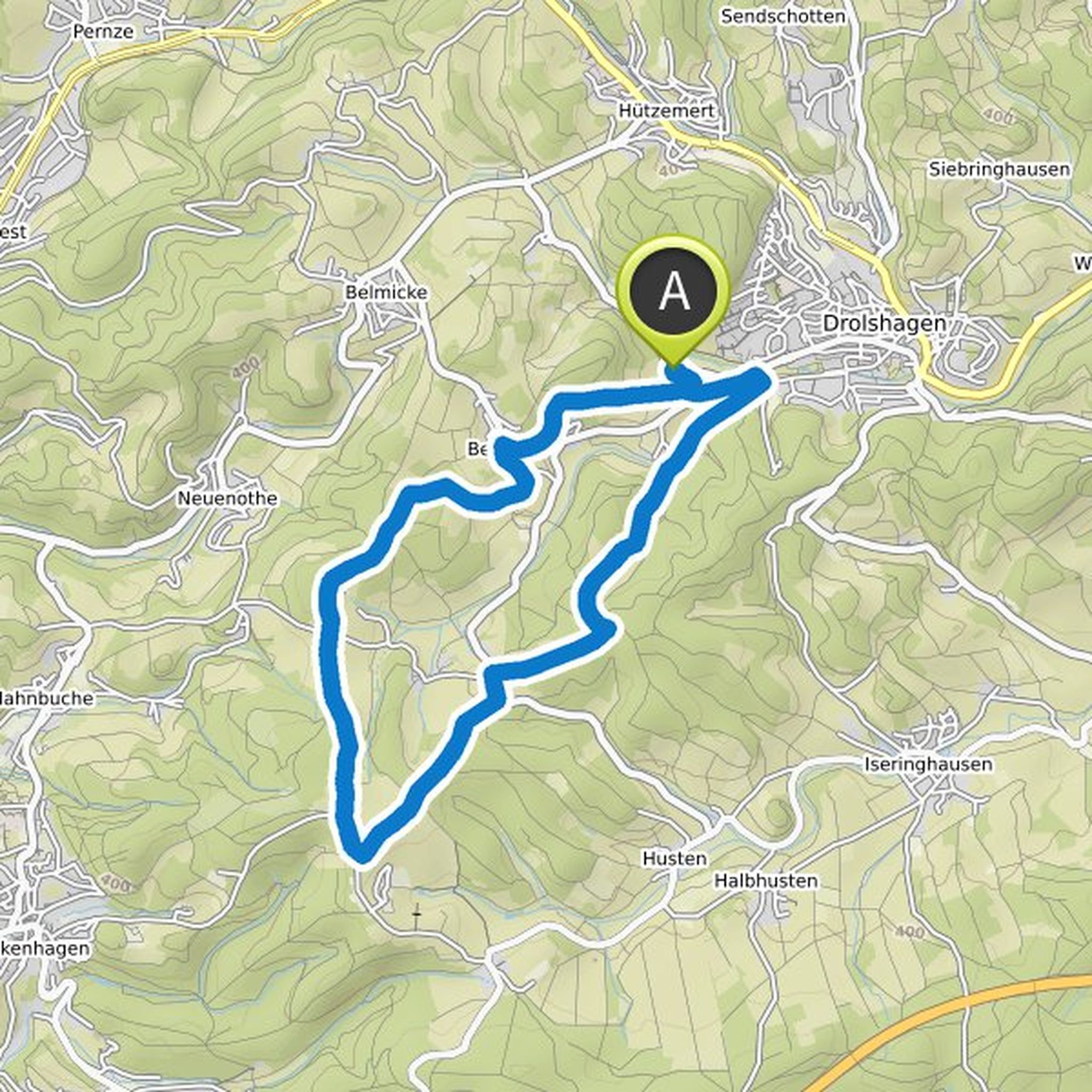 map_image