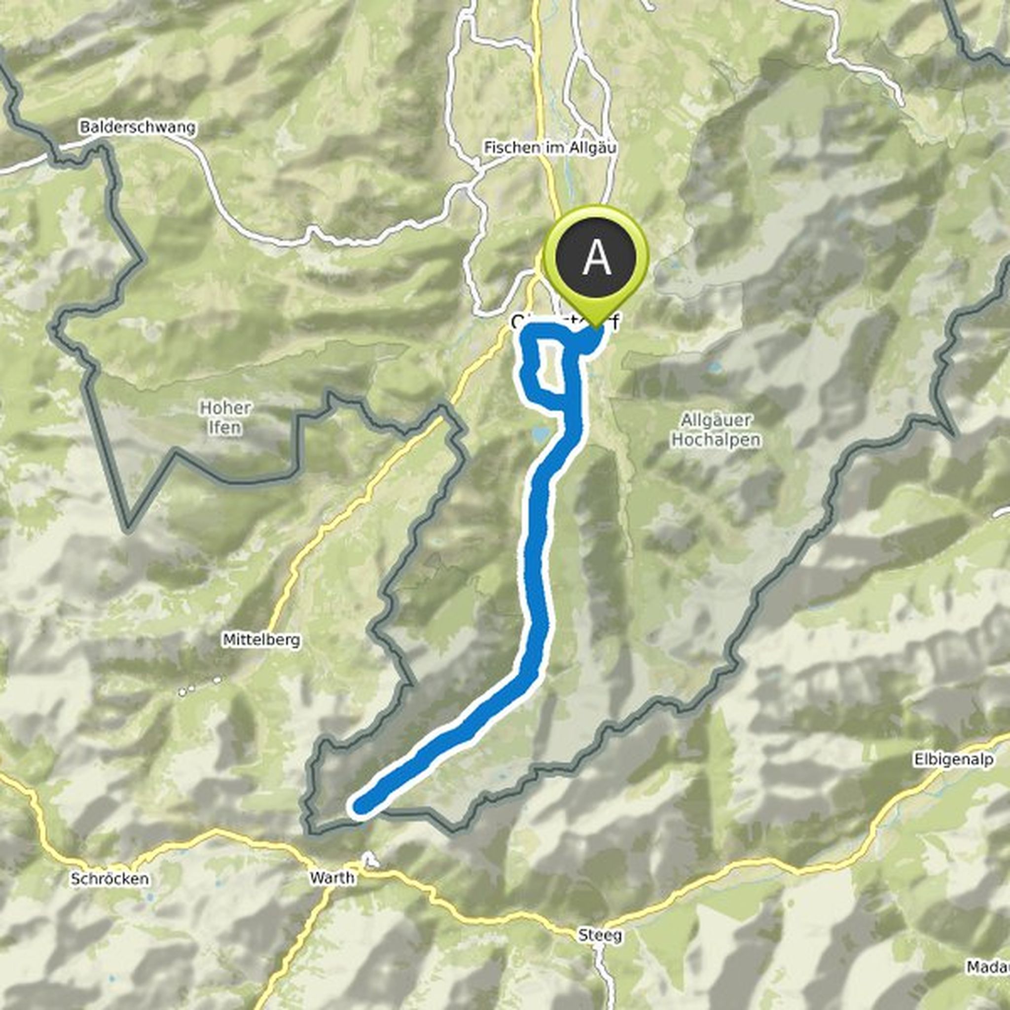map_image