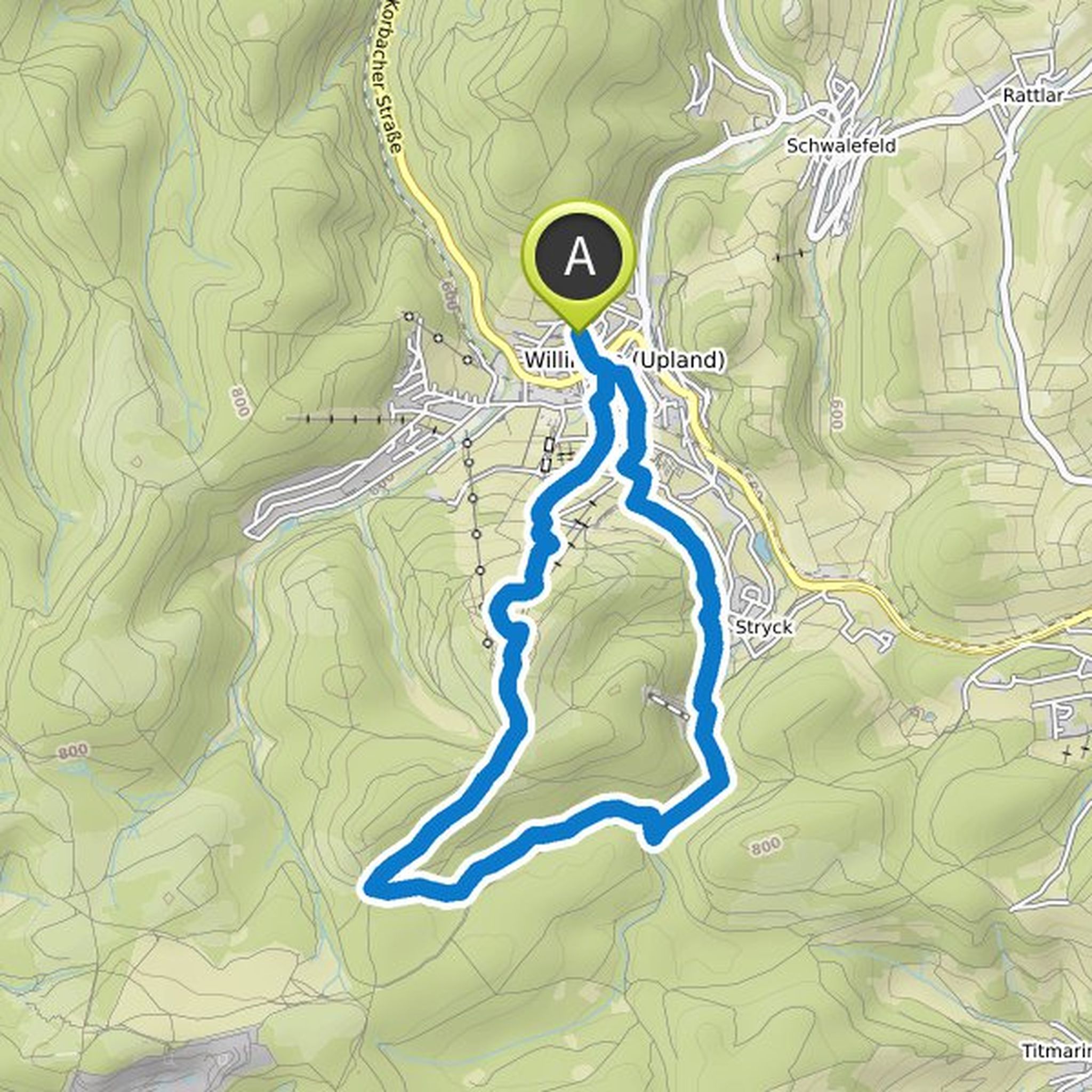 map_image