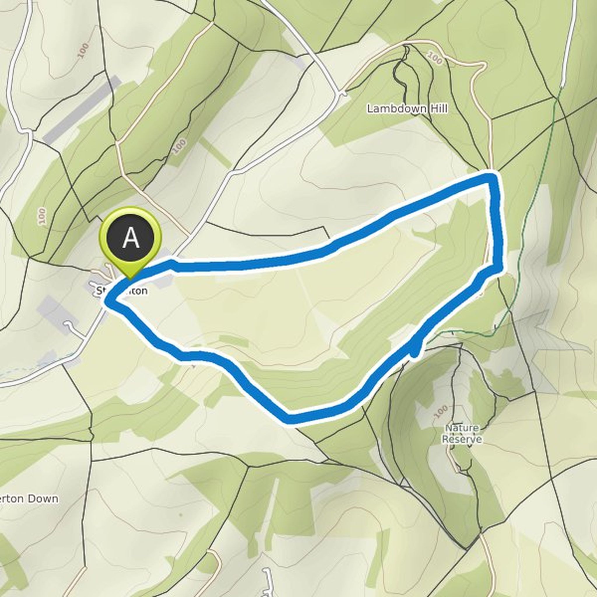 map_image