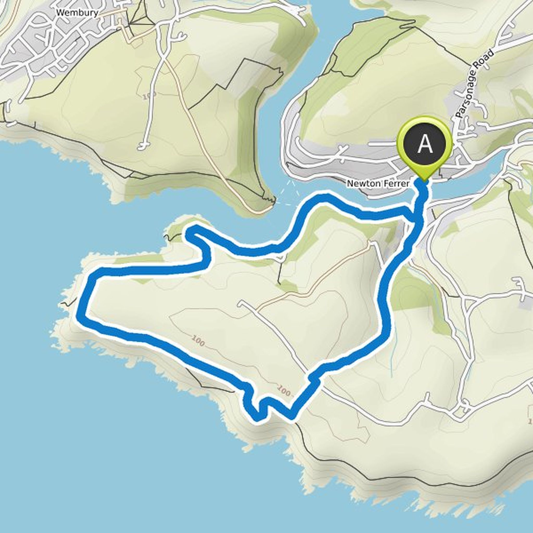 map_image