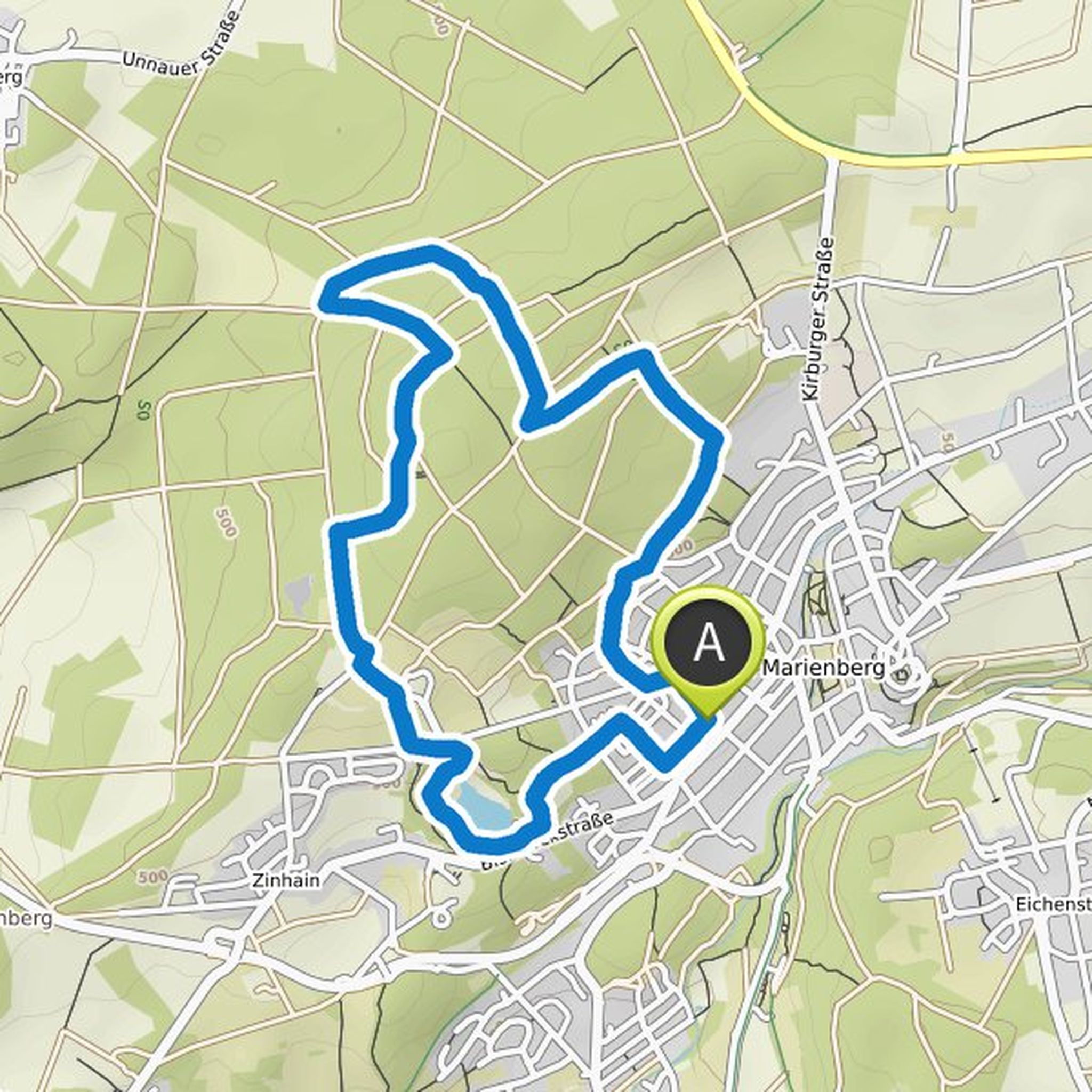 map_image