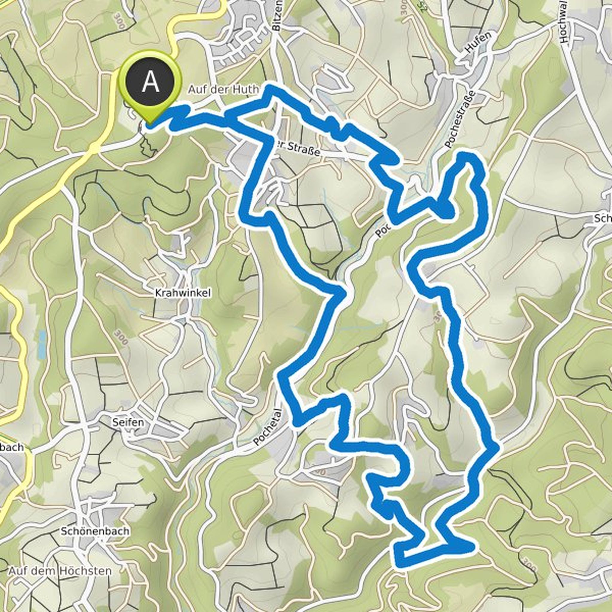 map_image