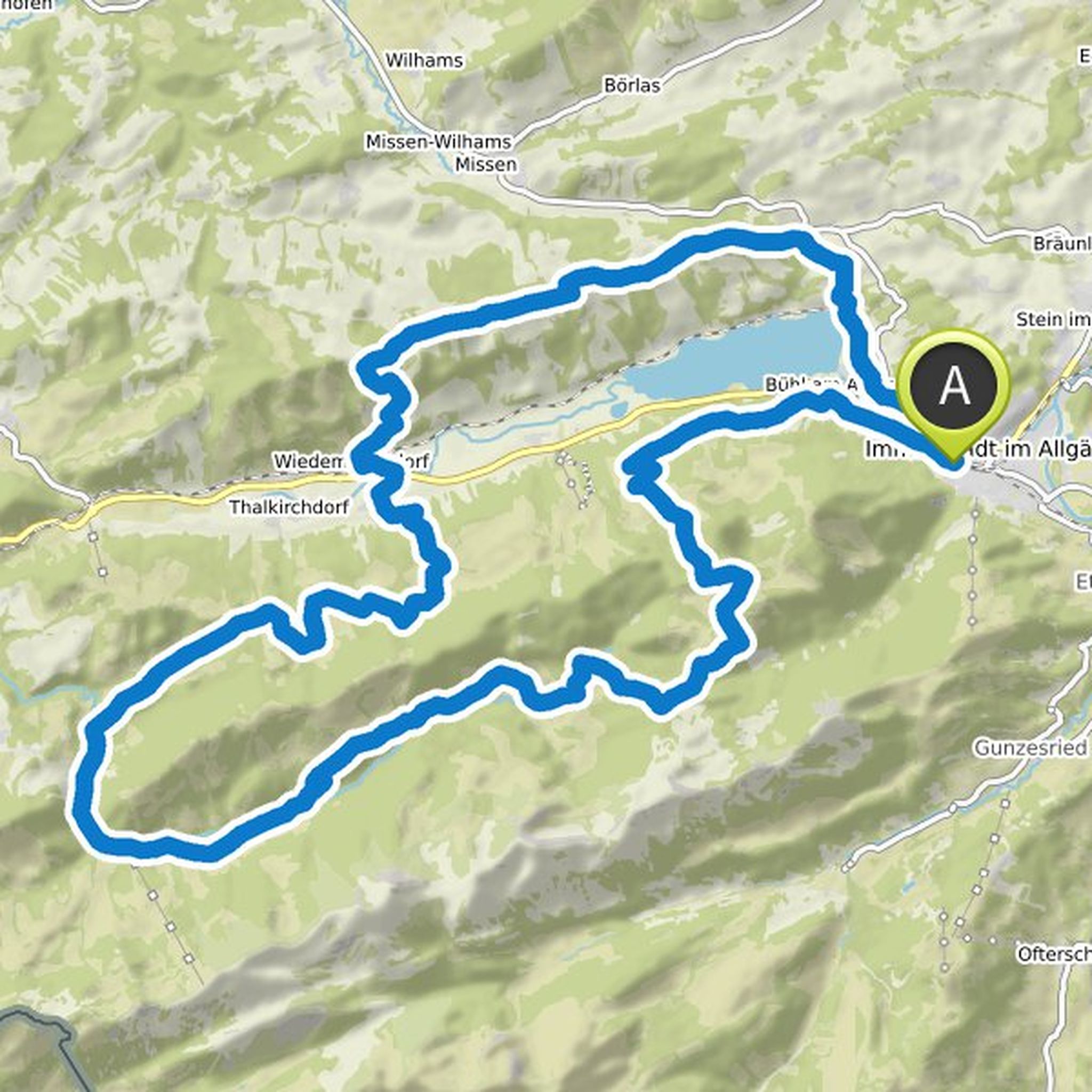 map_image