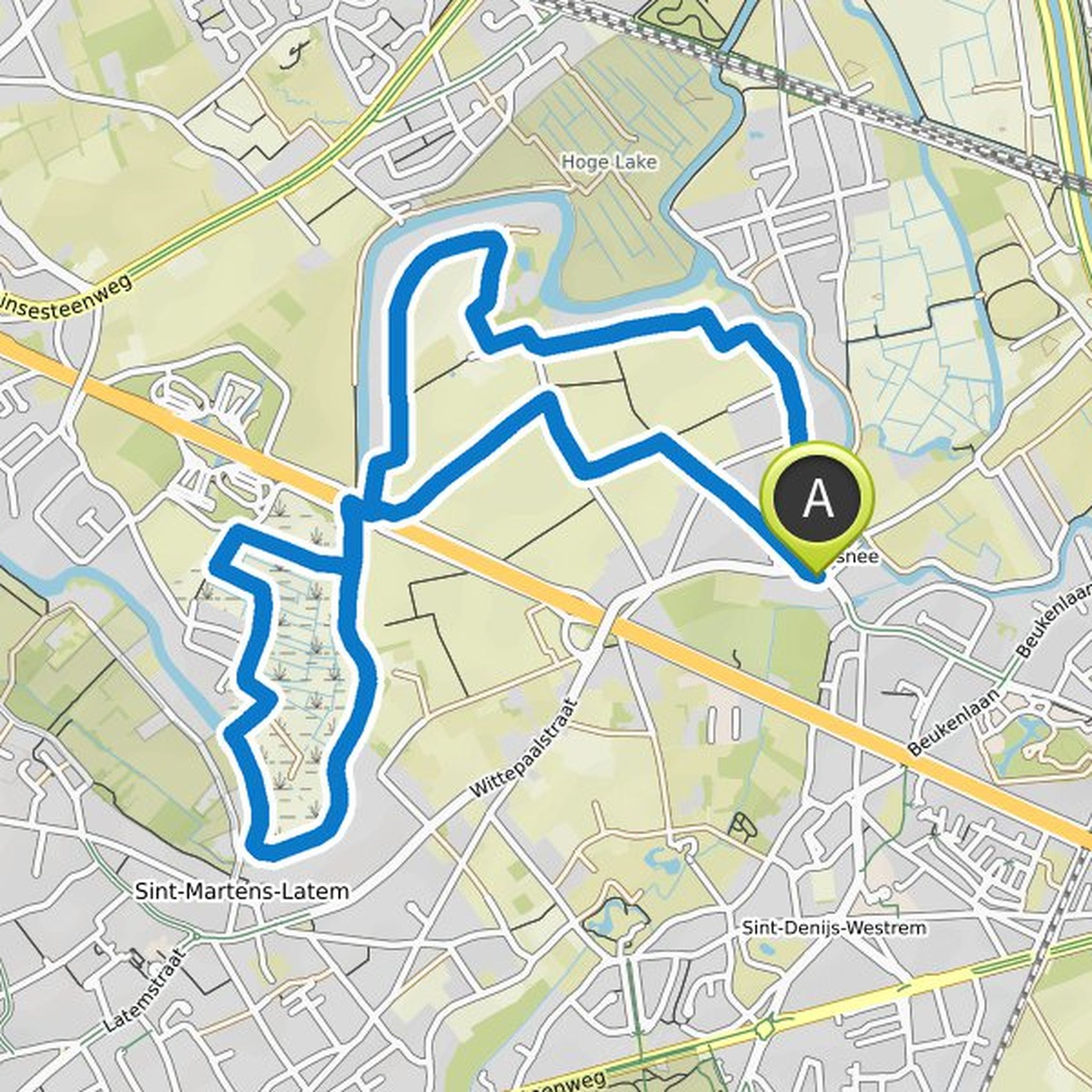 map_image