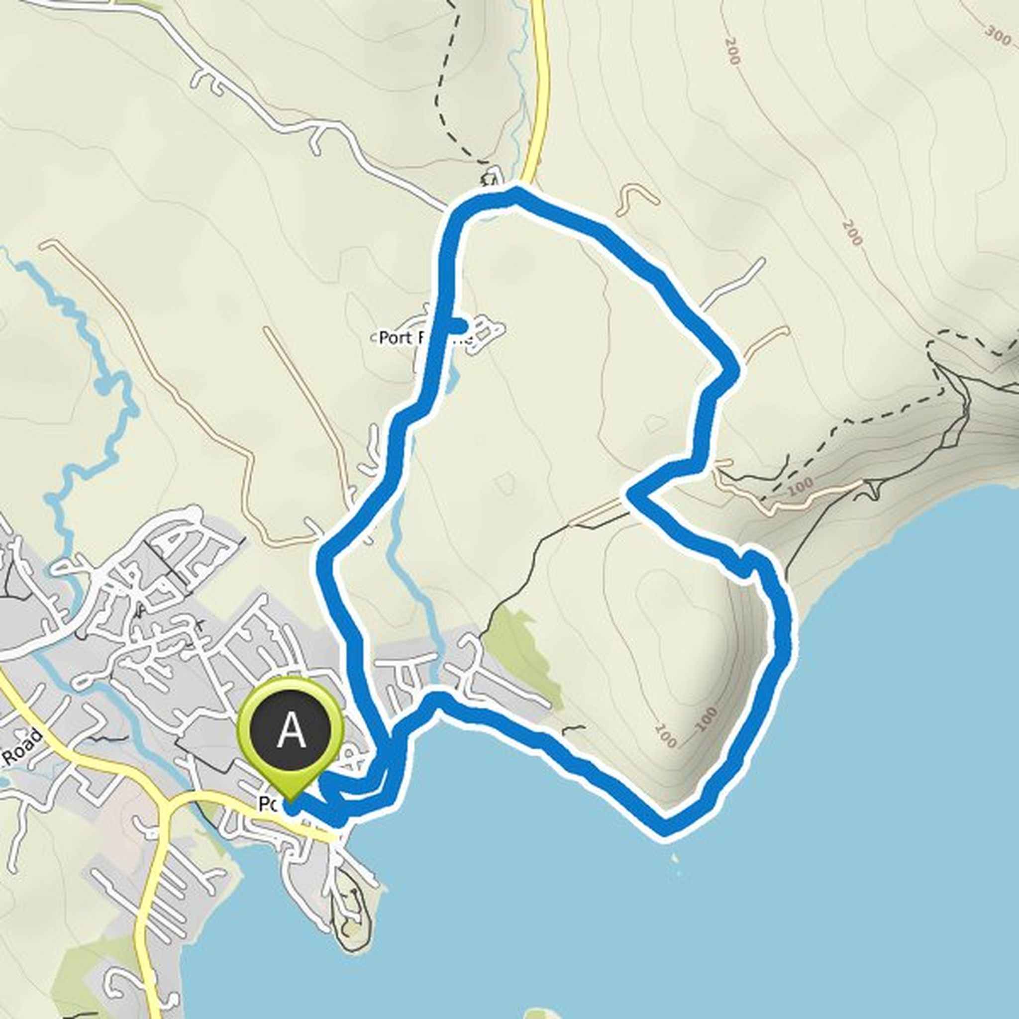 map_image