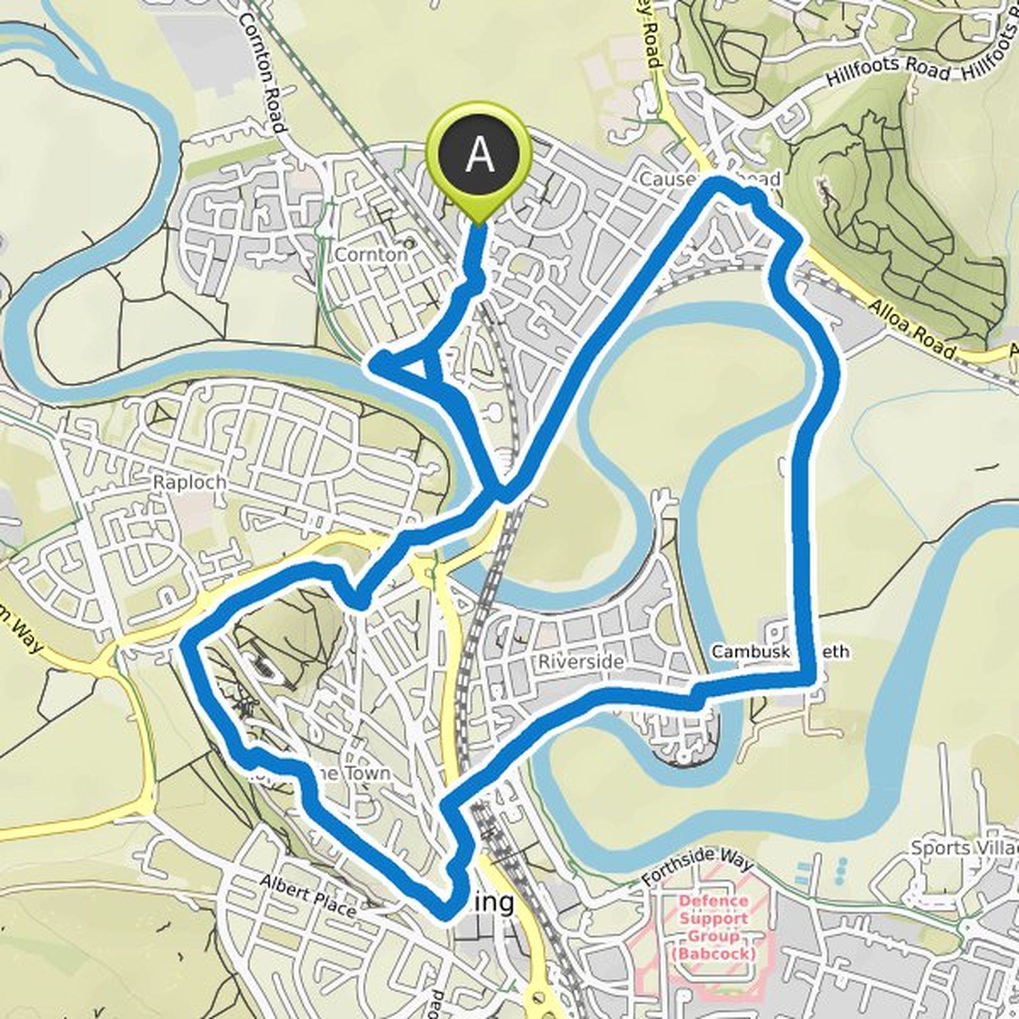 map_image
