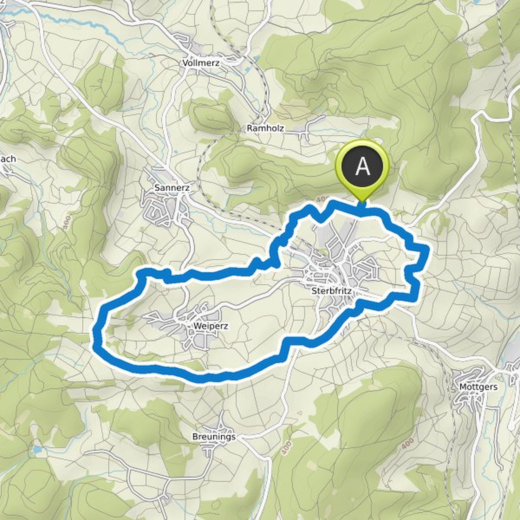 map_image