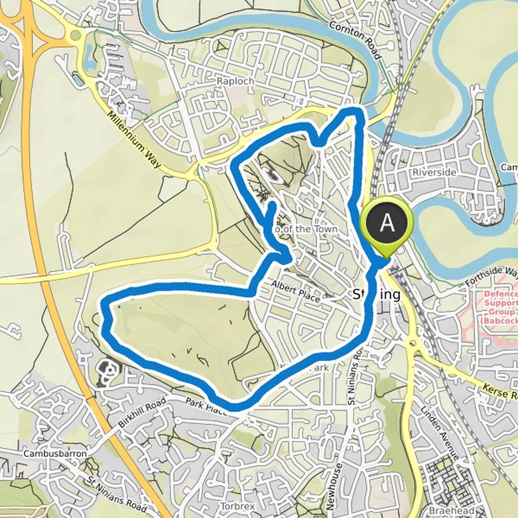 map_image