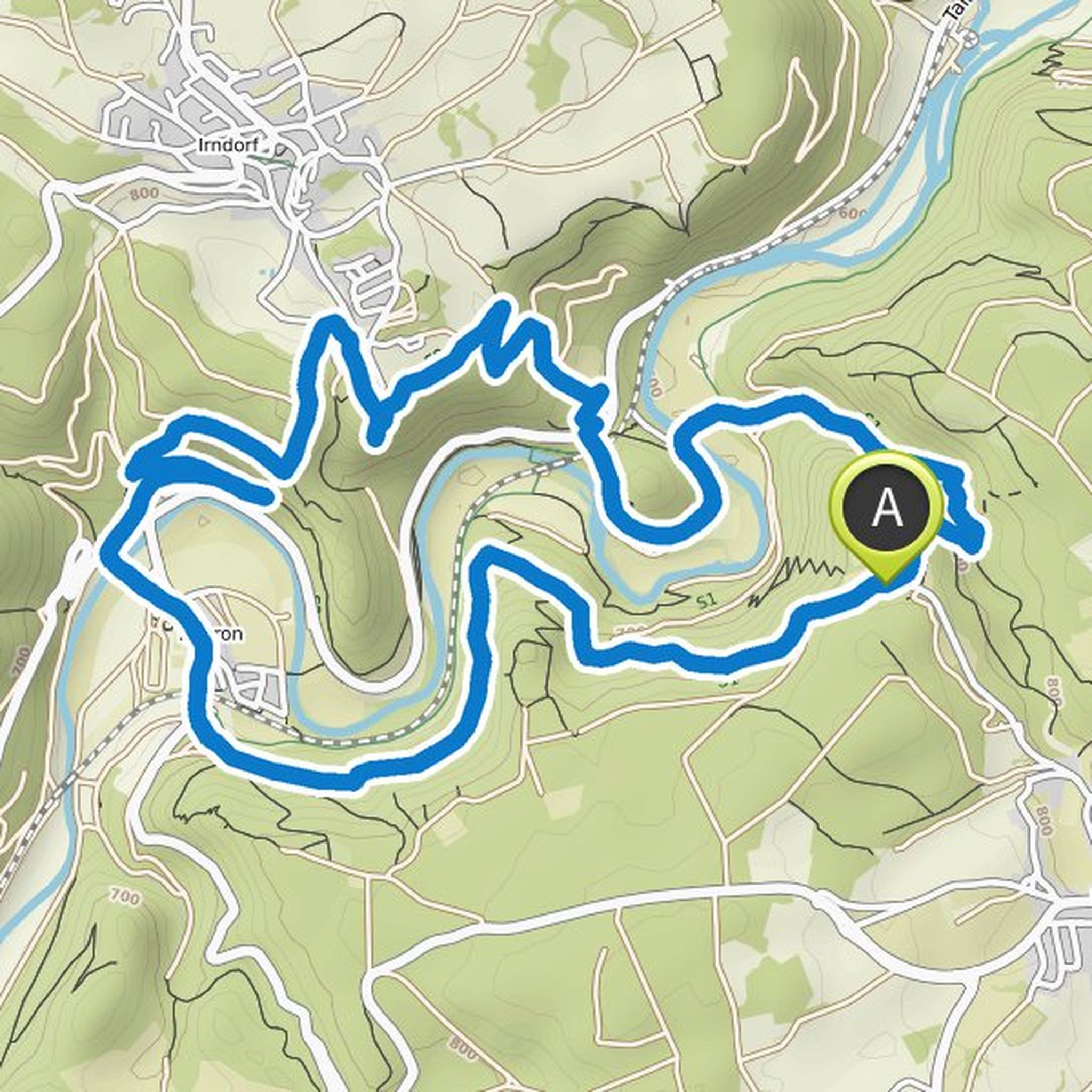 map_image