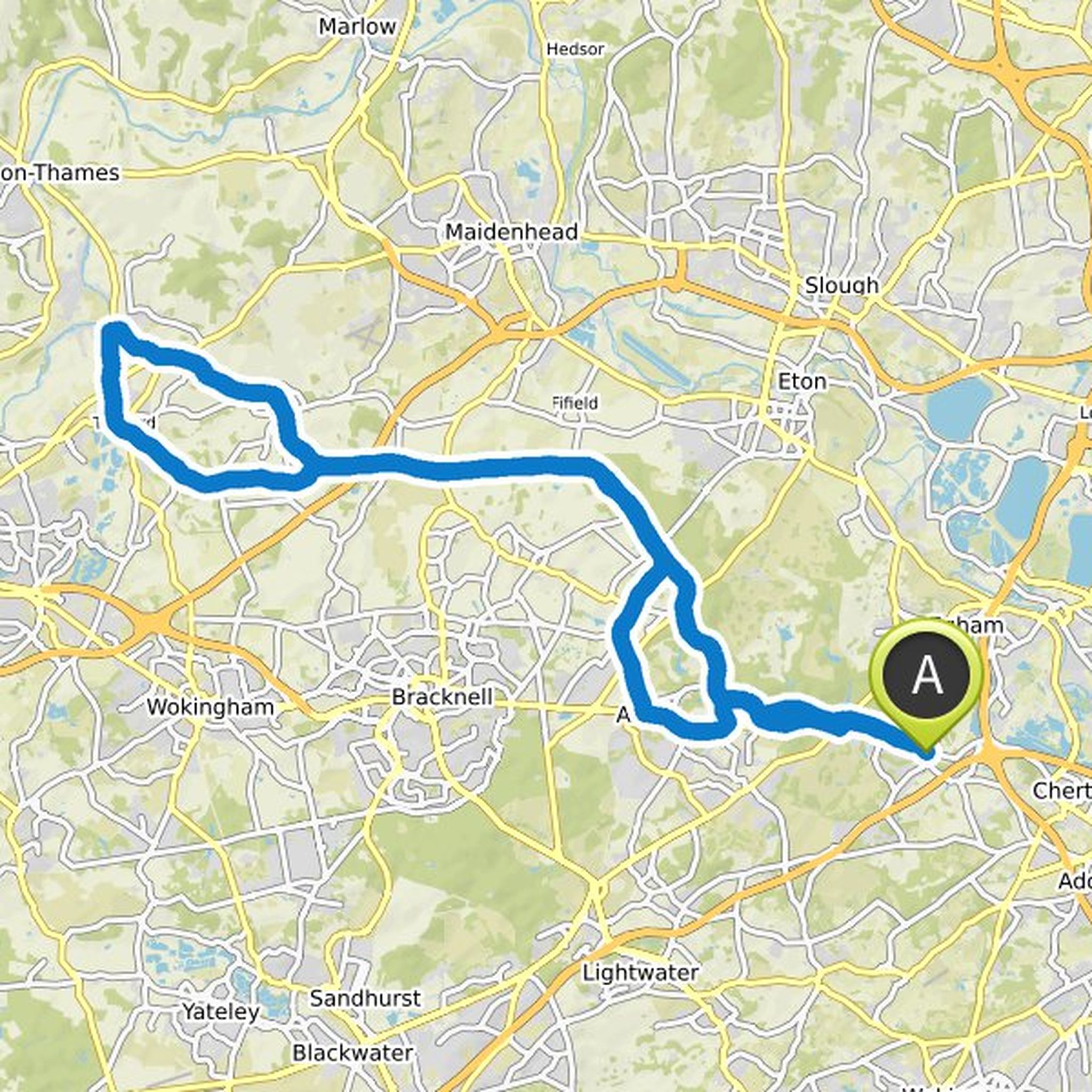 map_image
