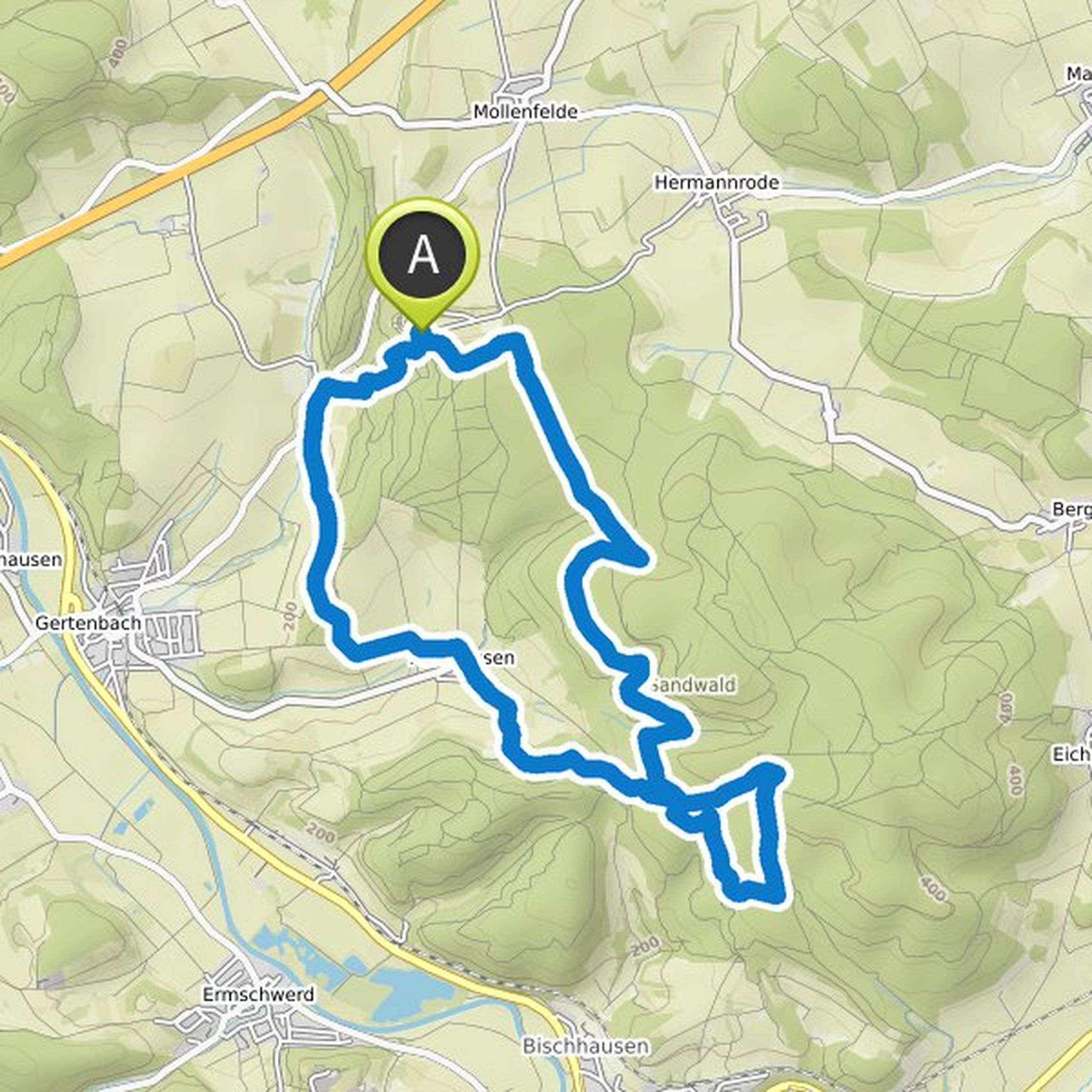 map_image