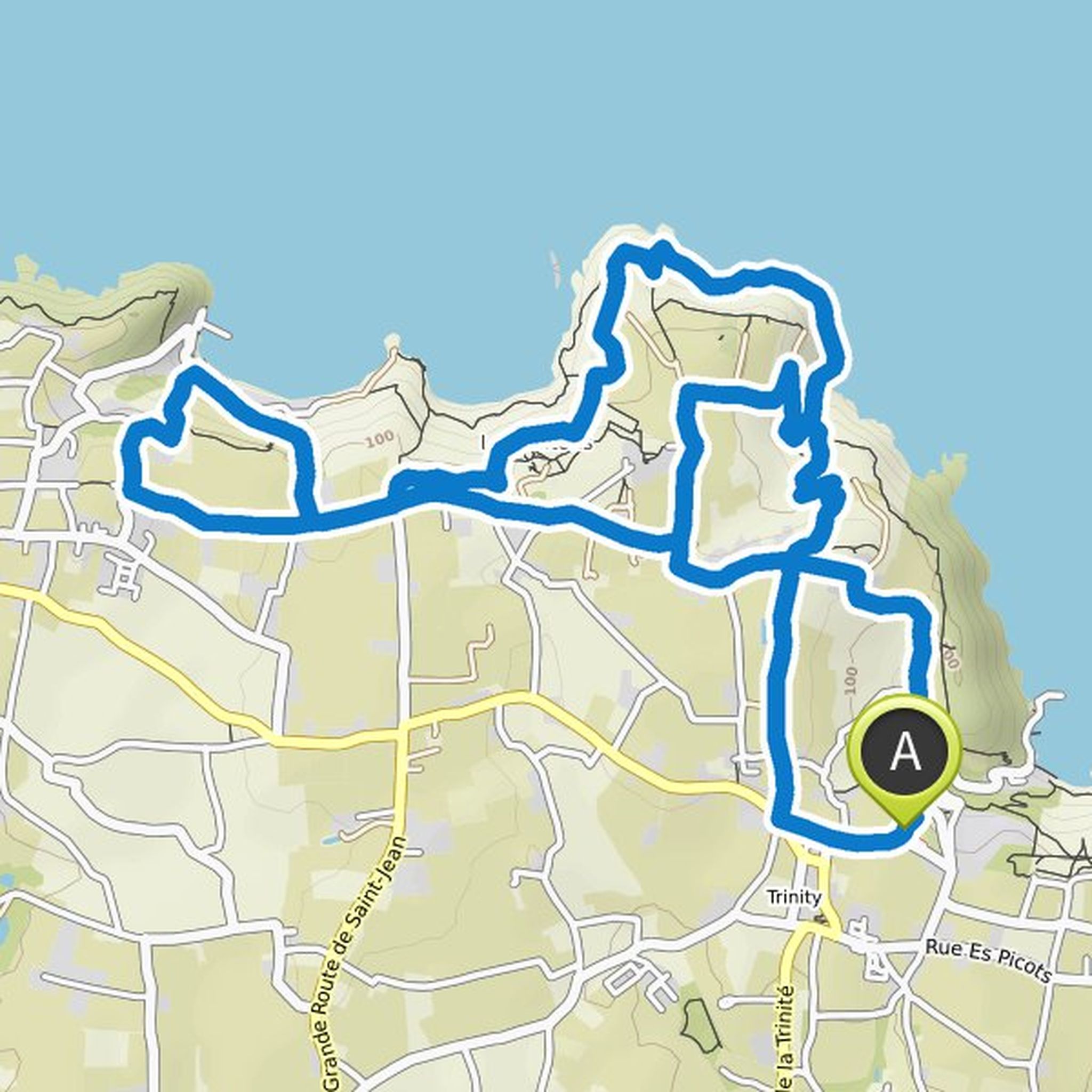 map_image