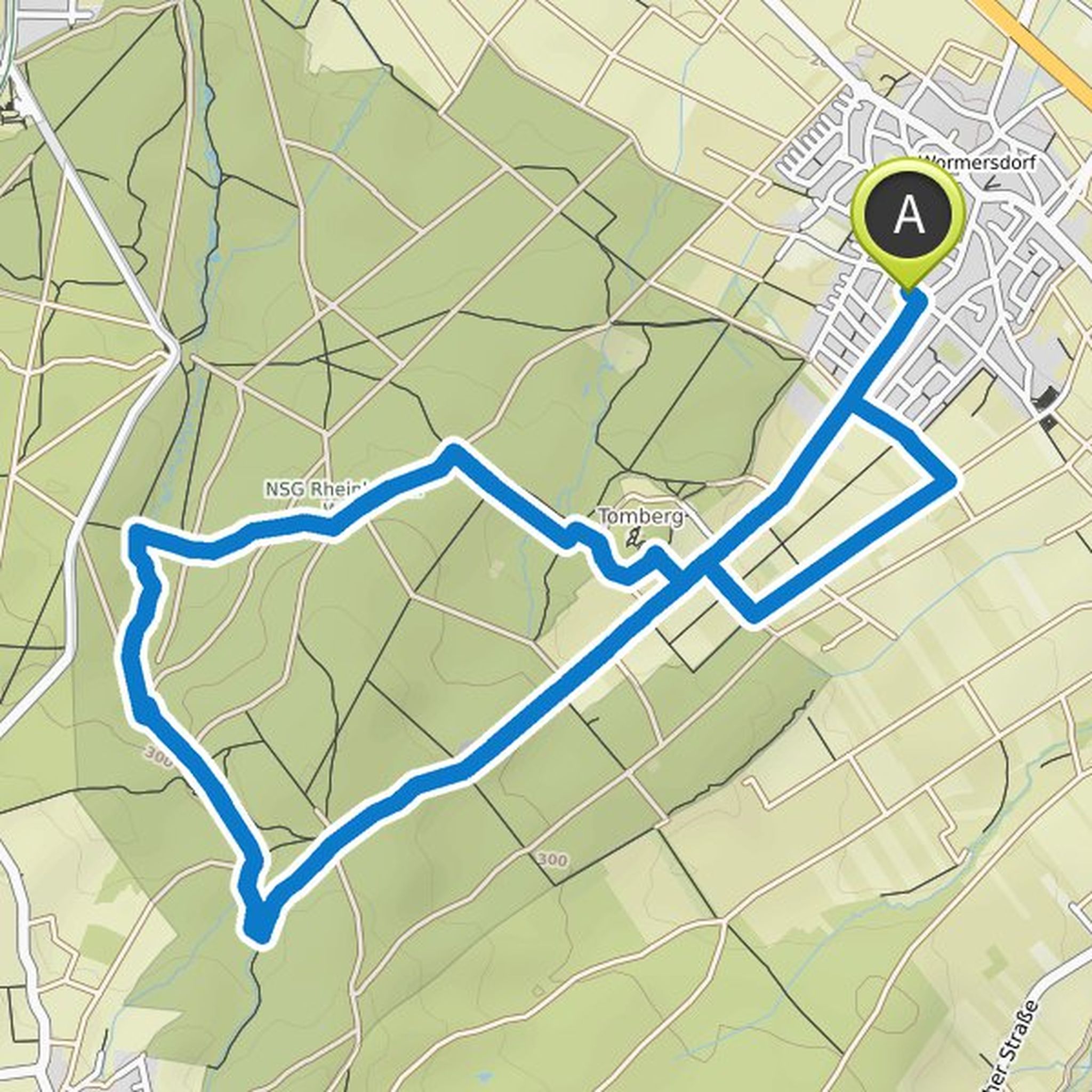 map_image