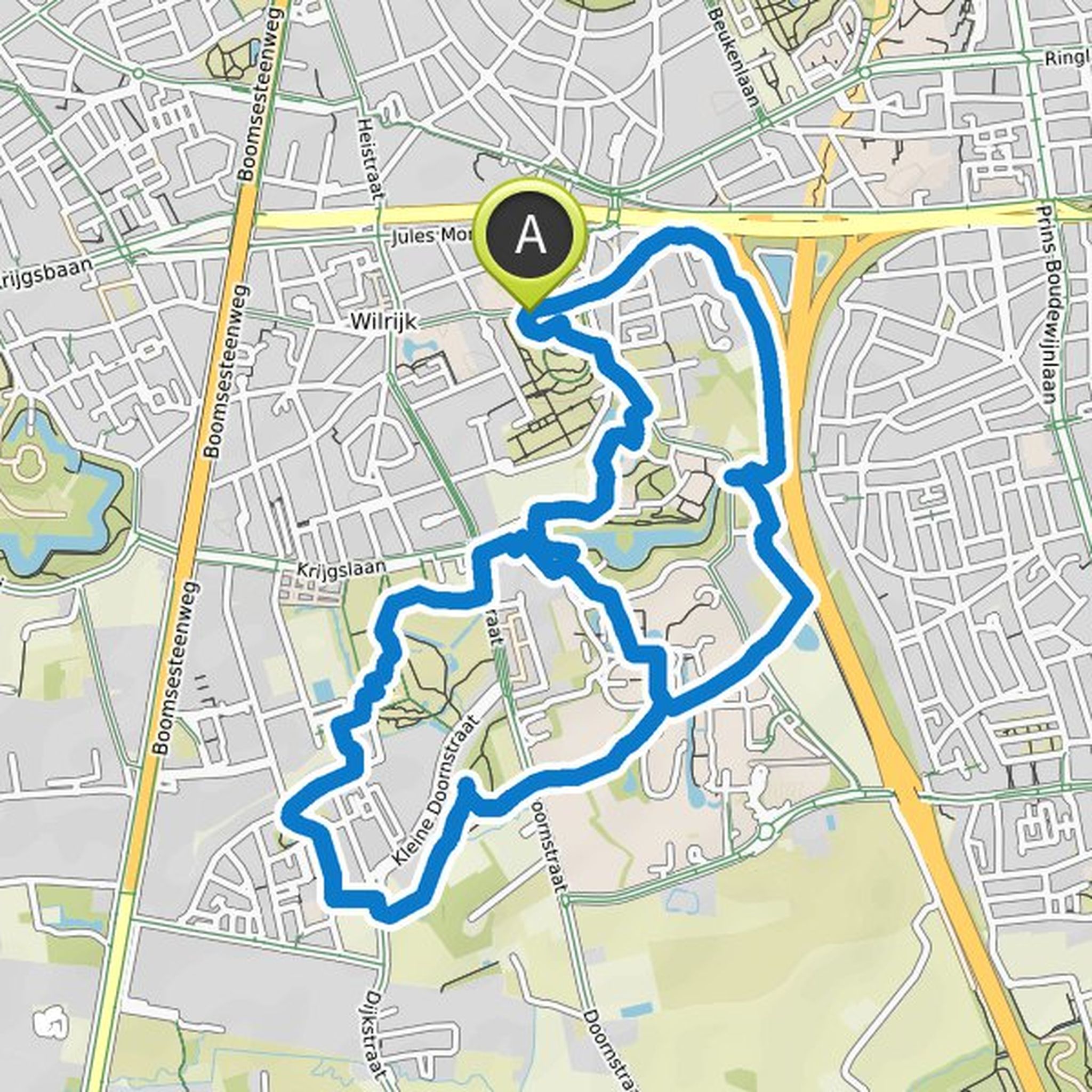 map_image