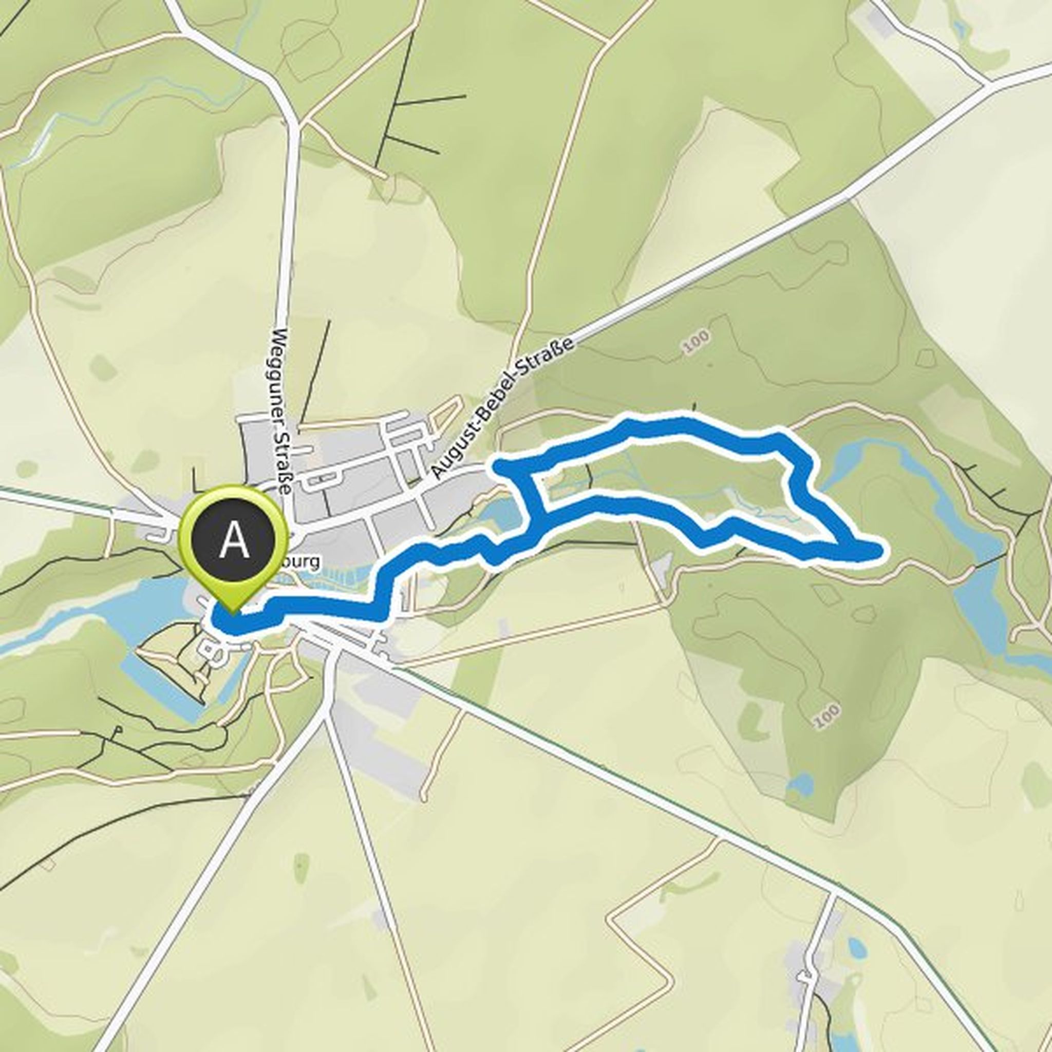 map_image