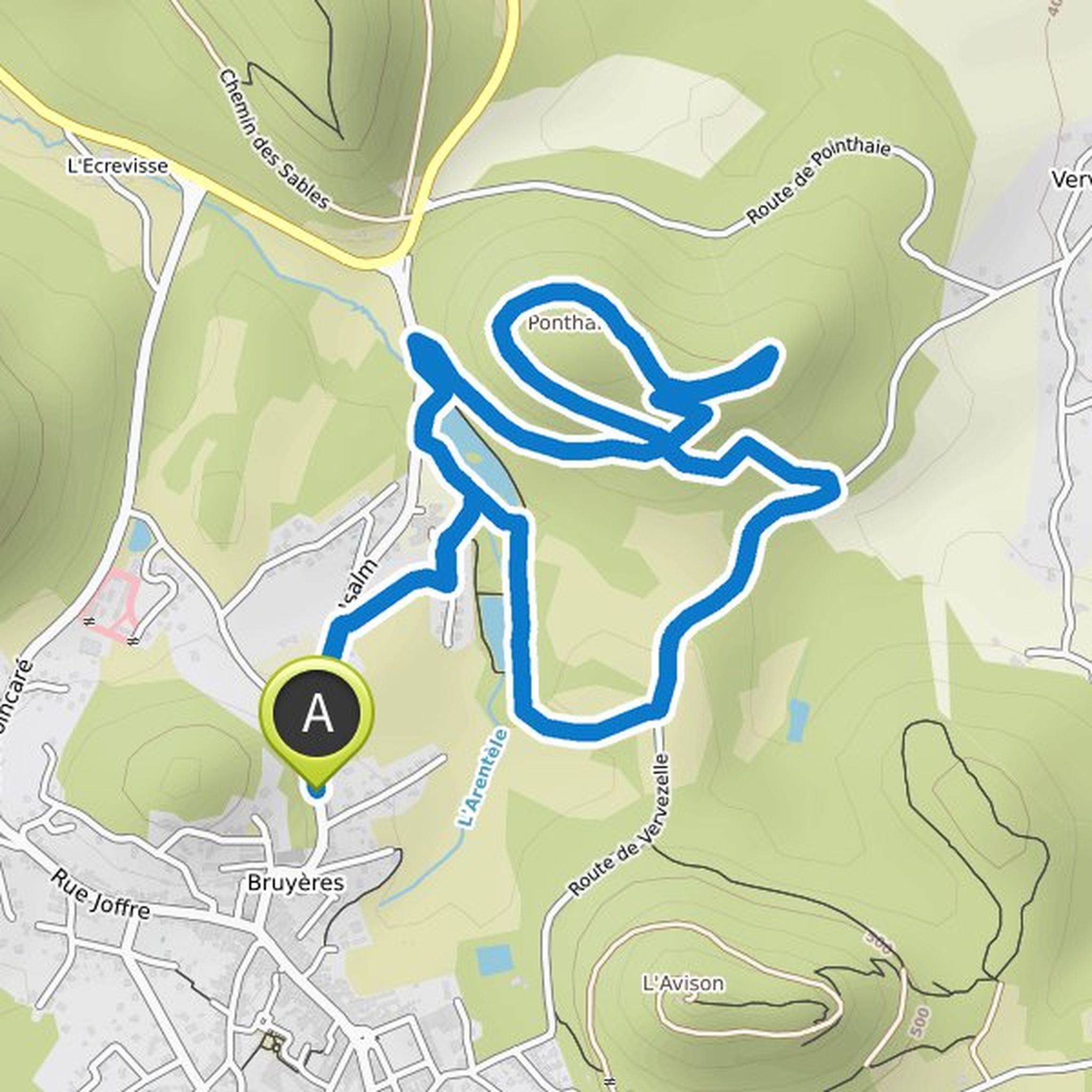 map_image