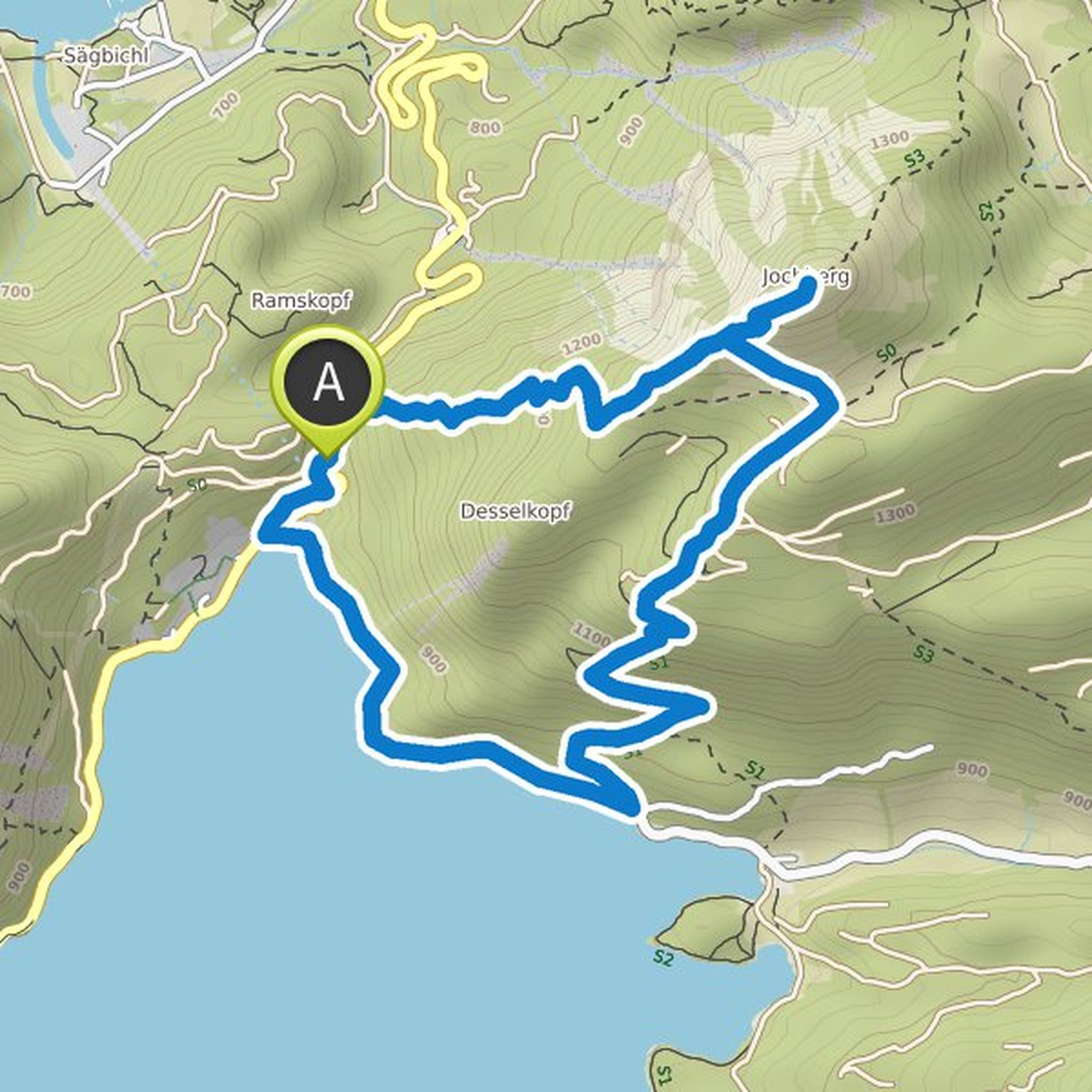 map_image