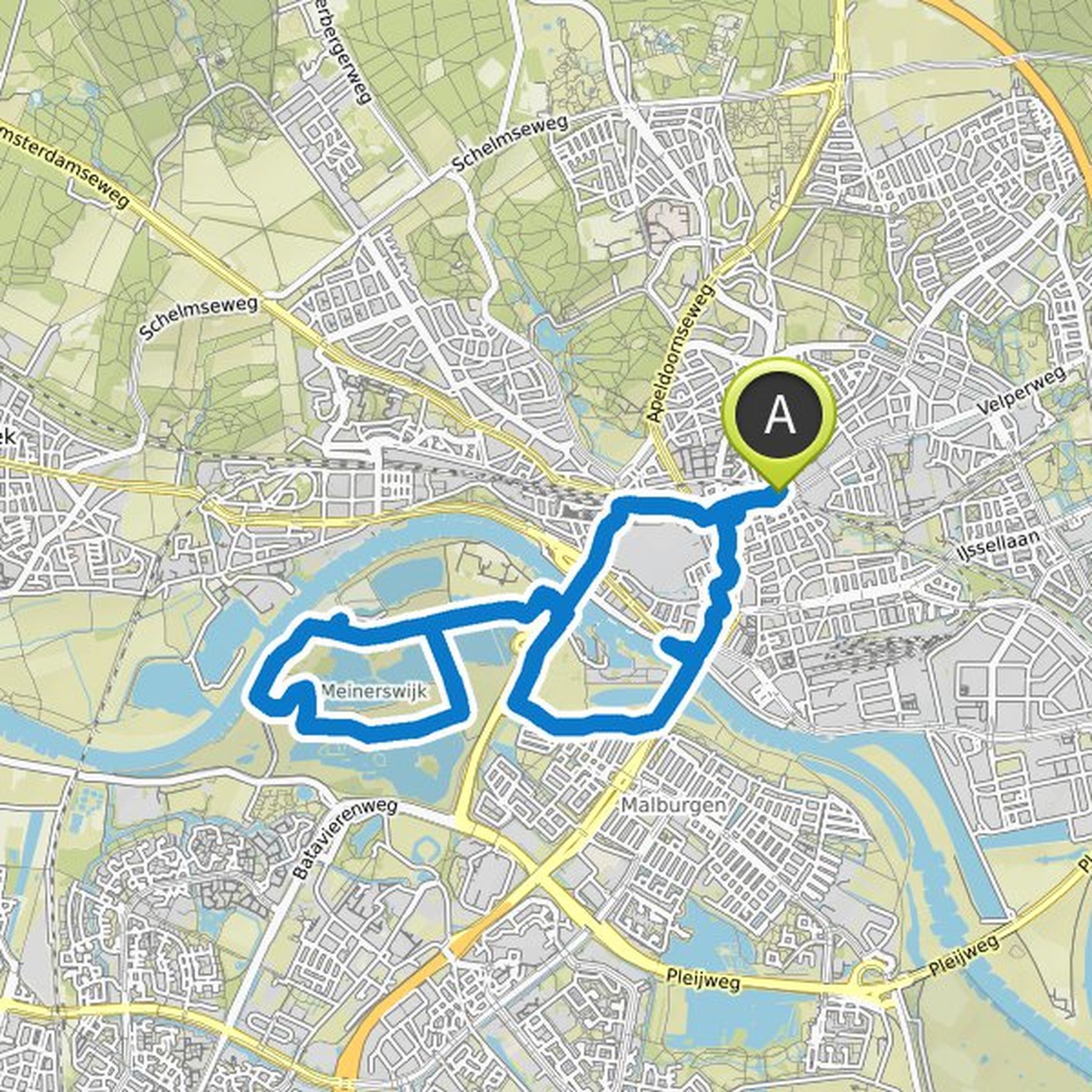 map_image